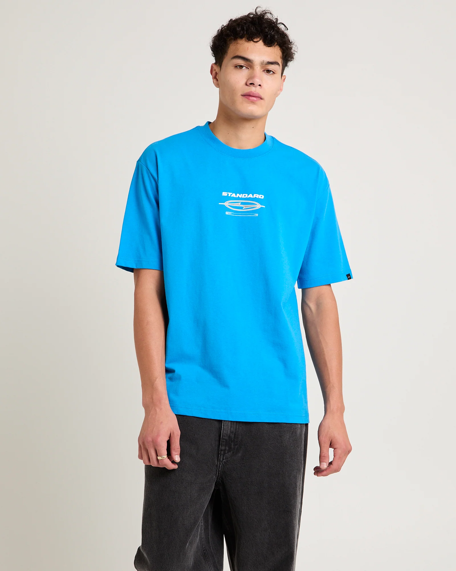 Voltron T-Shirt - Image 5