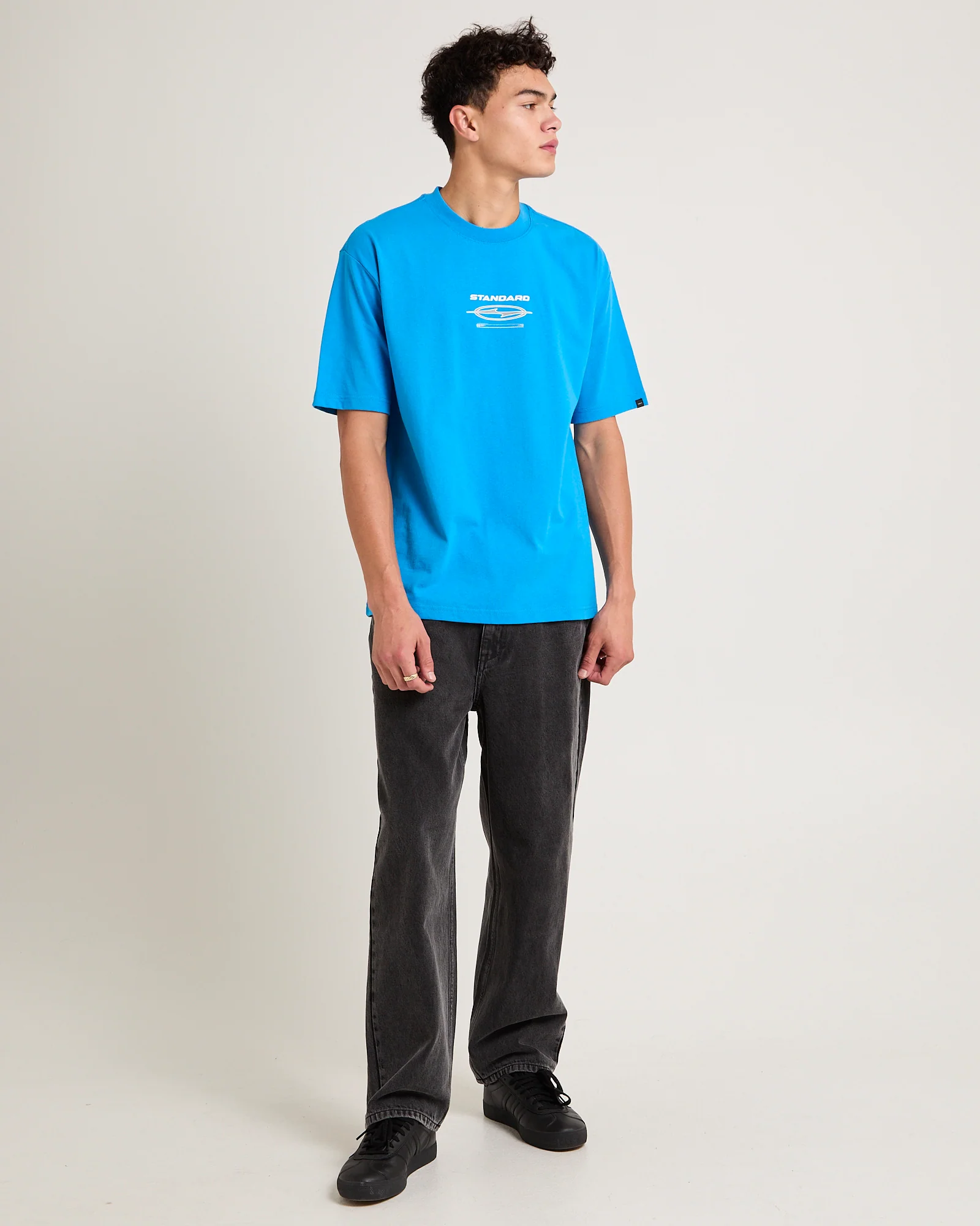 Voltron T-Shirt - Image 6