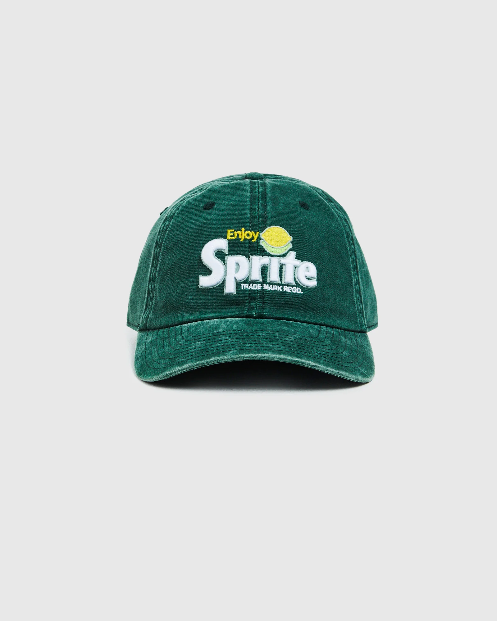Vtage Spirte Ballpark Cap - Image 2