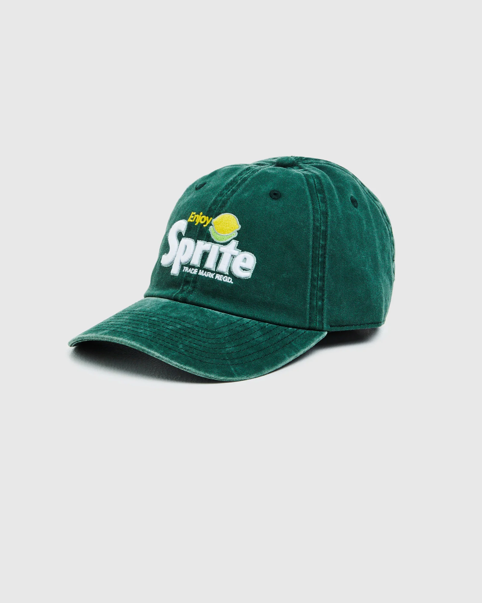 Vtage Spirte Ballpark Cap - Image 3