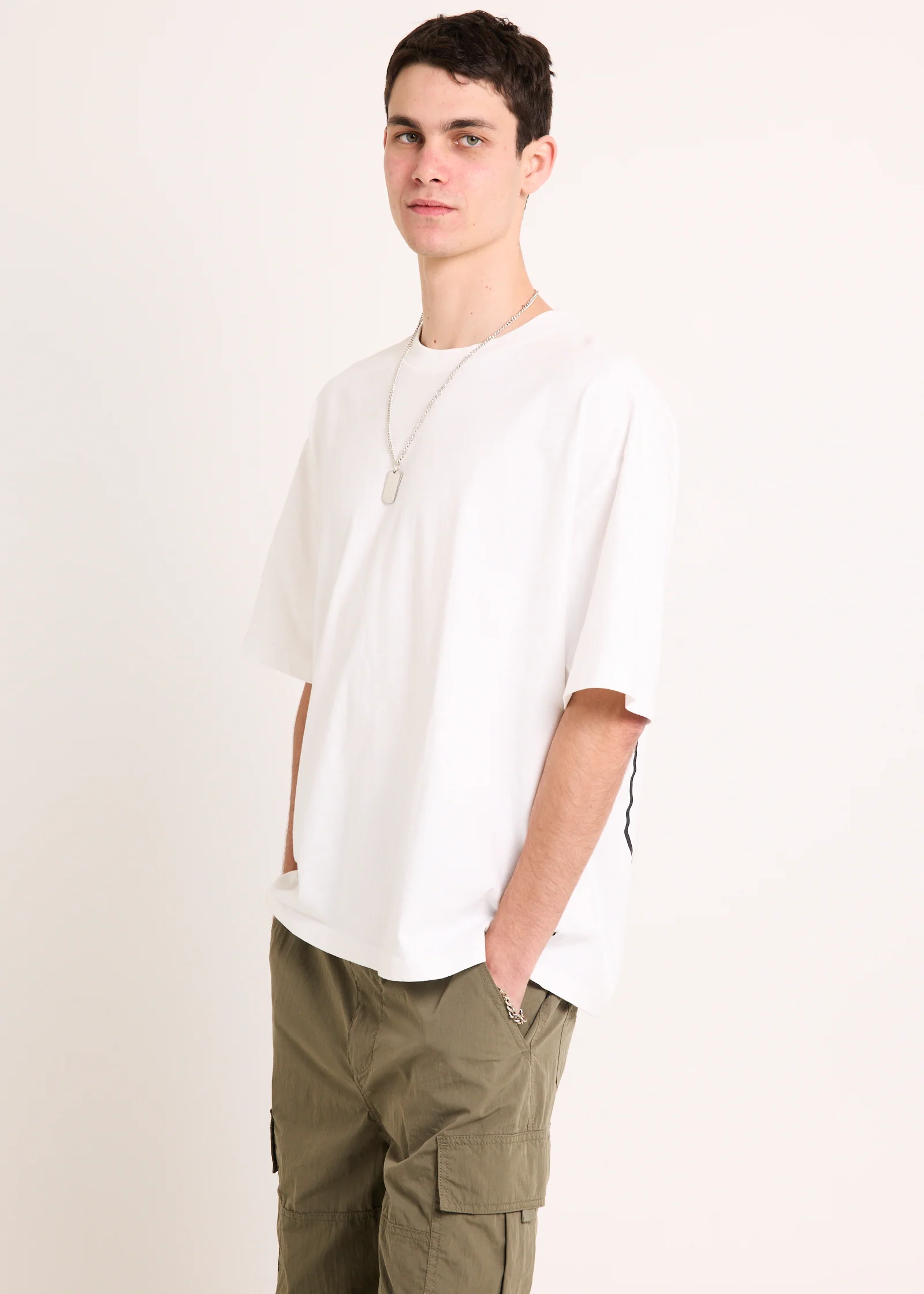 Vultures T-Shirt - Image 4