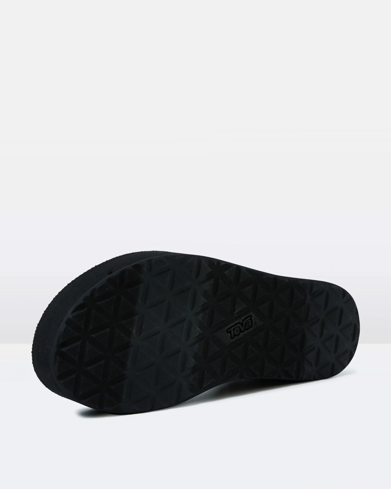 W Flatform Universal Sandals - Image 5