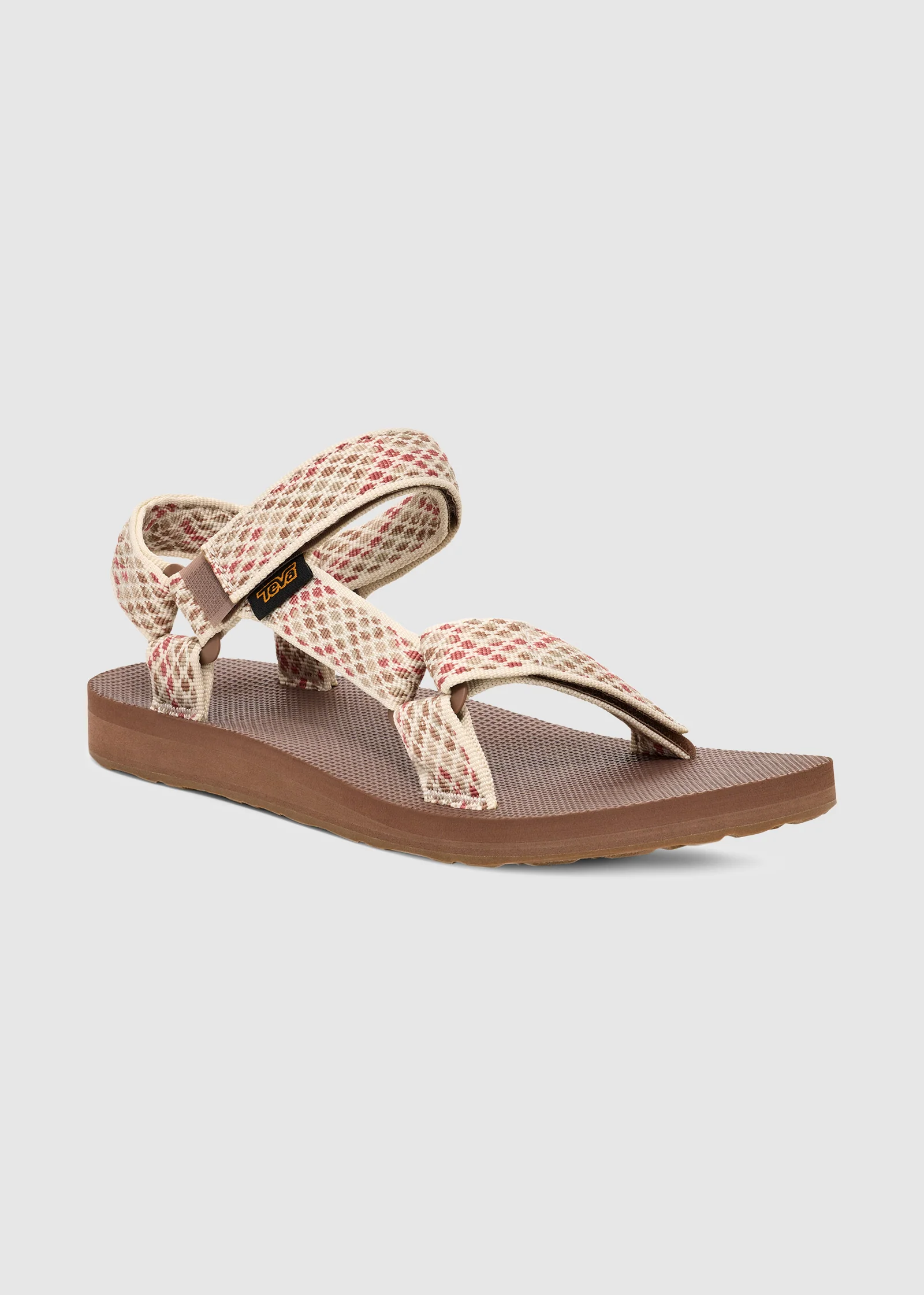 Women's Original Universal Sandal - Image 2