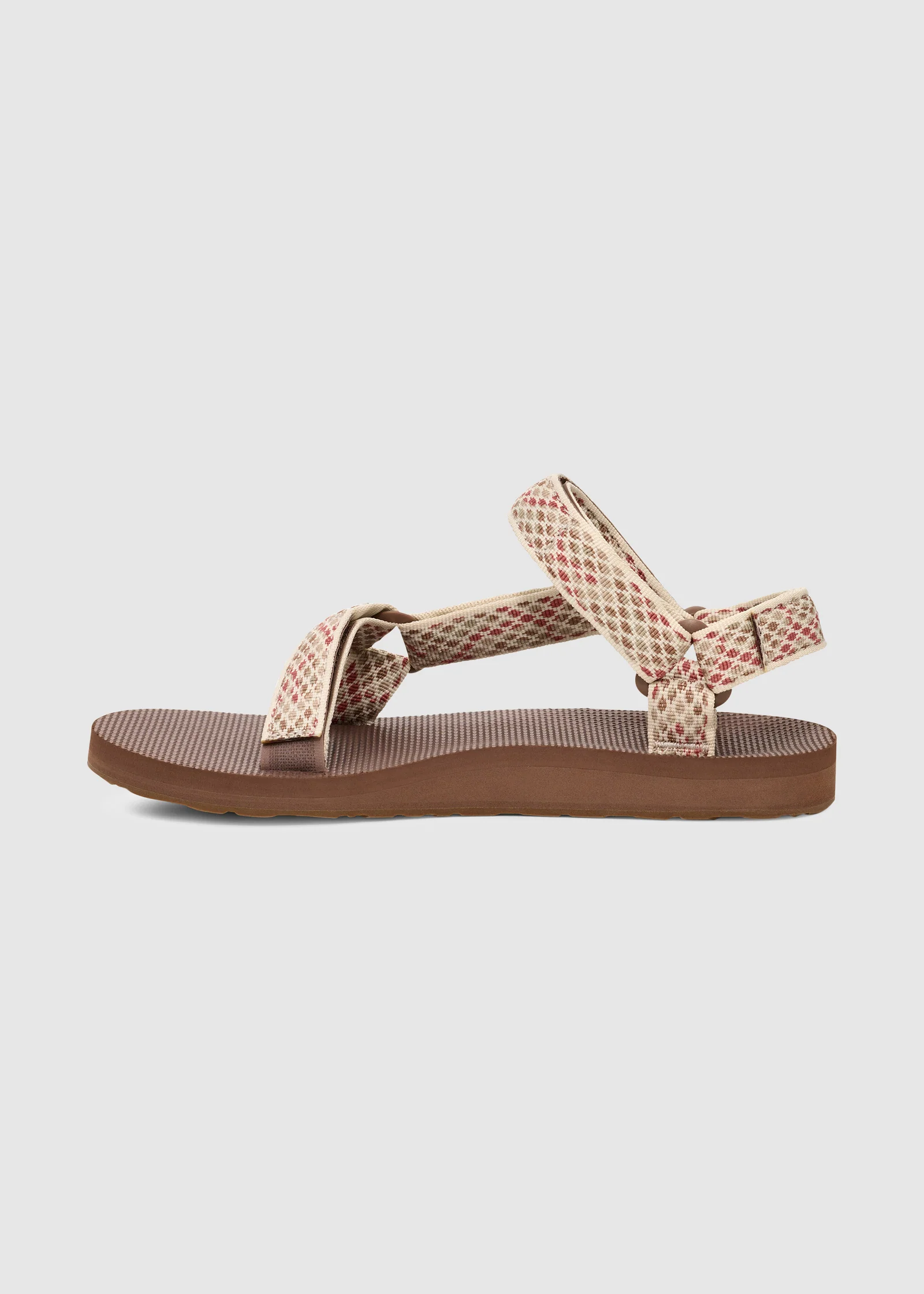 Women's Original Universal Sandal - Image 3