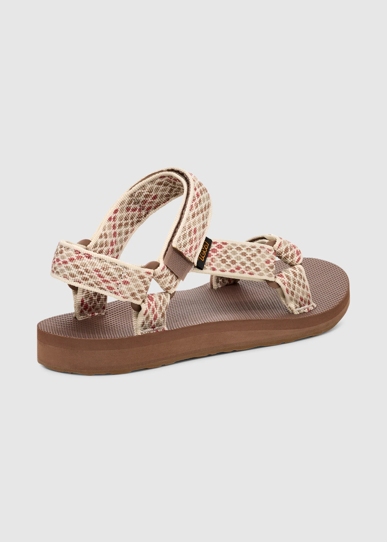 Women's Original Universal Sandal - Image 4