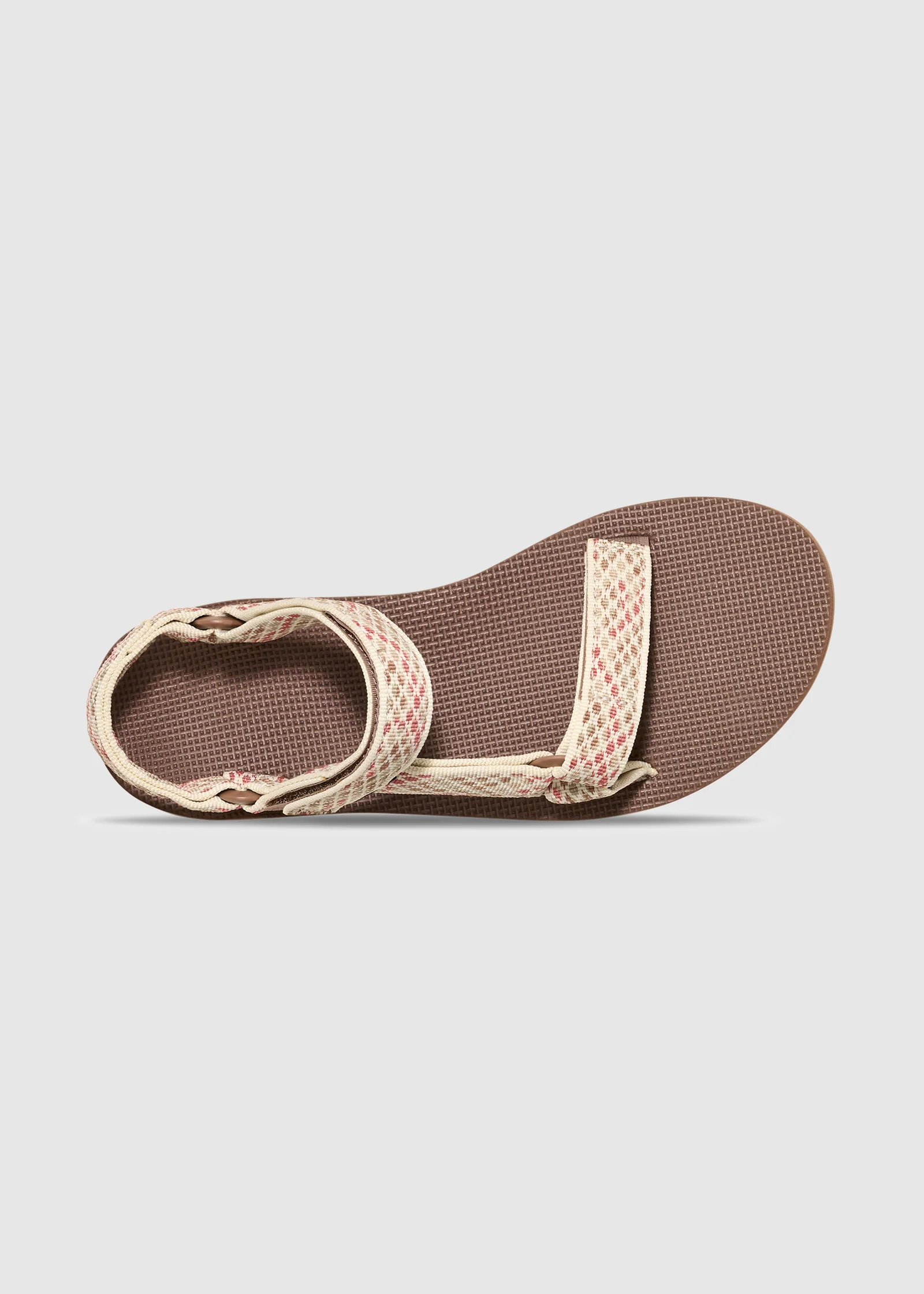 Women's Original Universal Sandal - Image 5