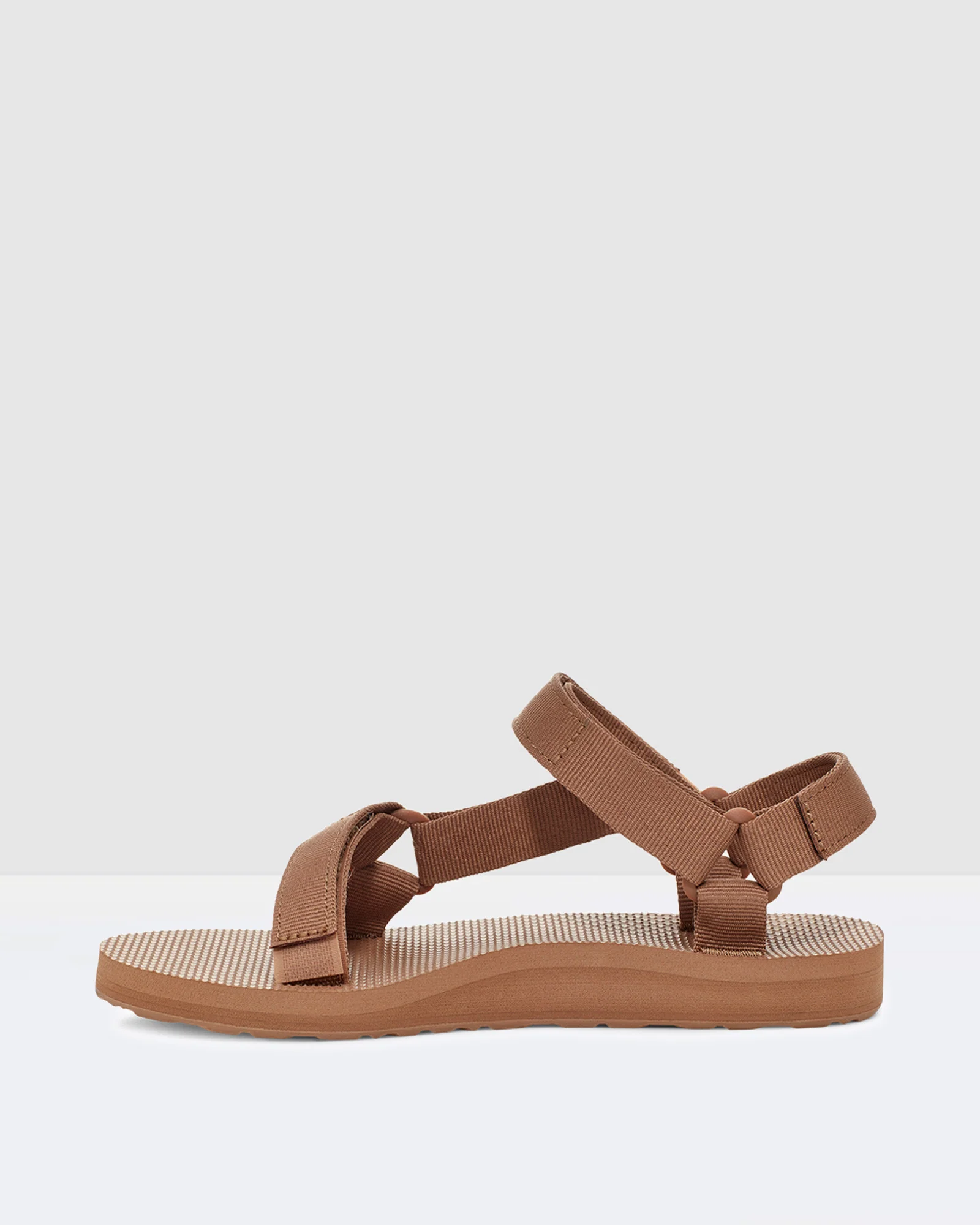 W Original Universal Sandals Sand Dune Brown - Image 5