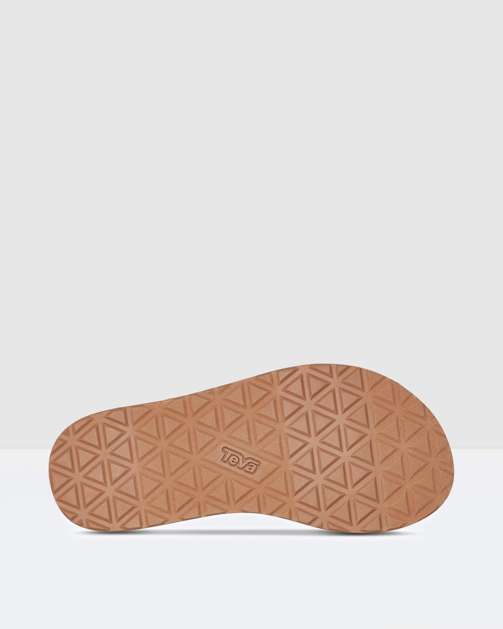 W Original Universal Sandals Sand Dune Brown - Image 6
