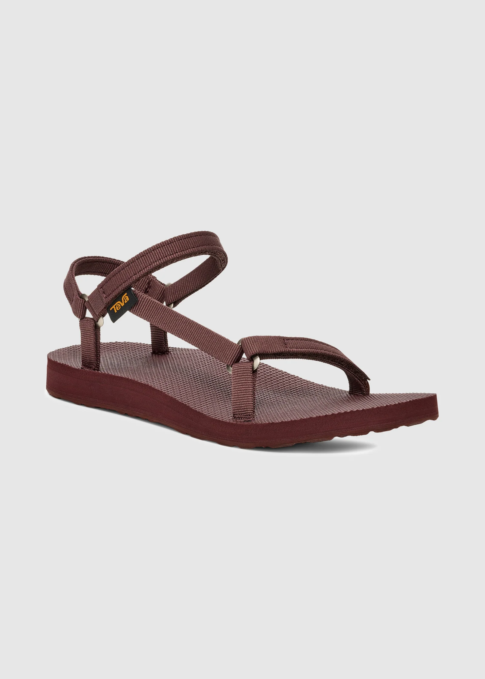 Women's Original Universal Slim Sandal - Image 2