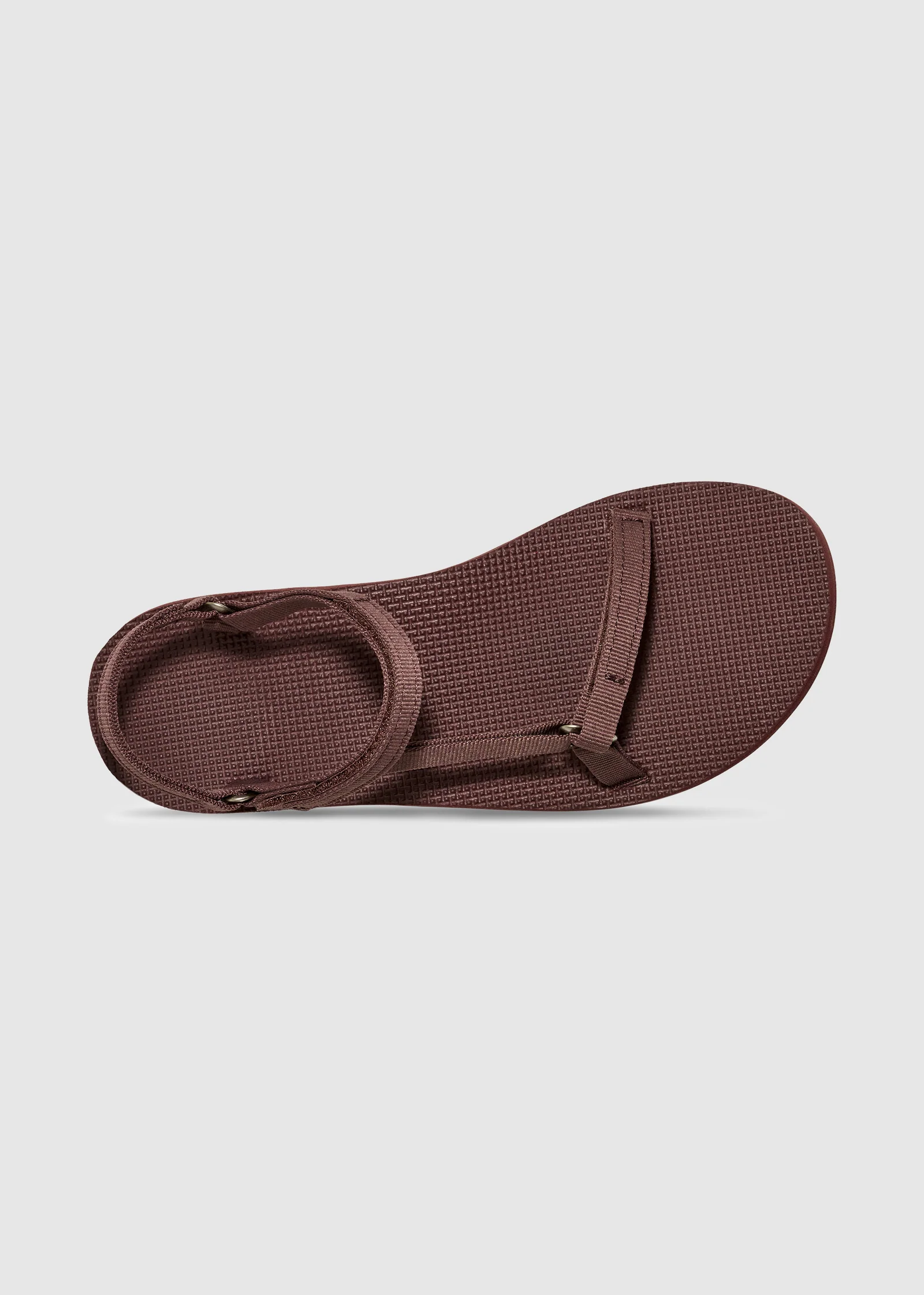 Women's Original Universal Slim Sandal - Image 4