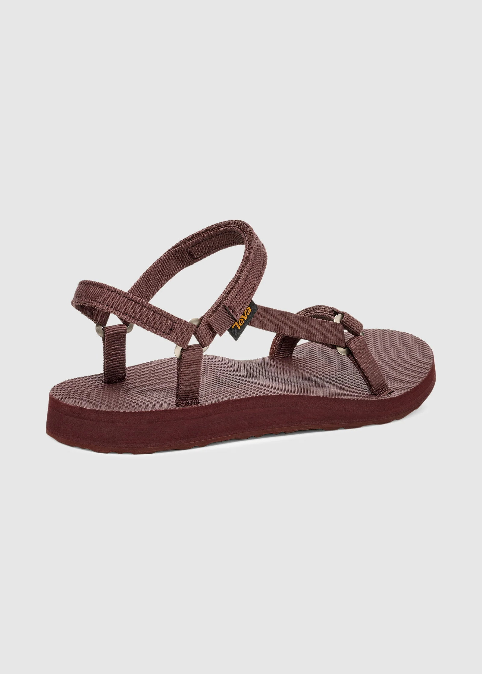 Women's Original Universal Slim Sandal - Image 5