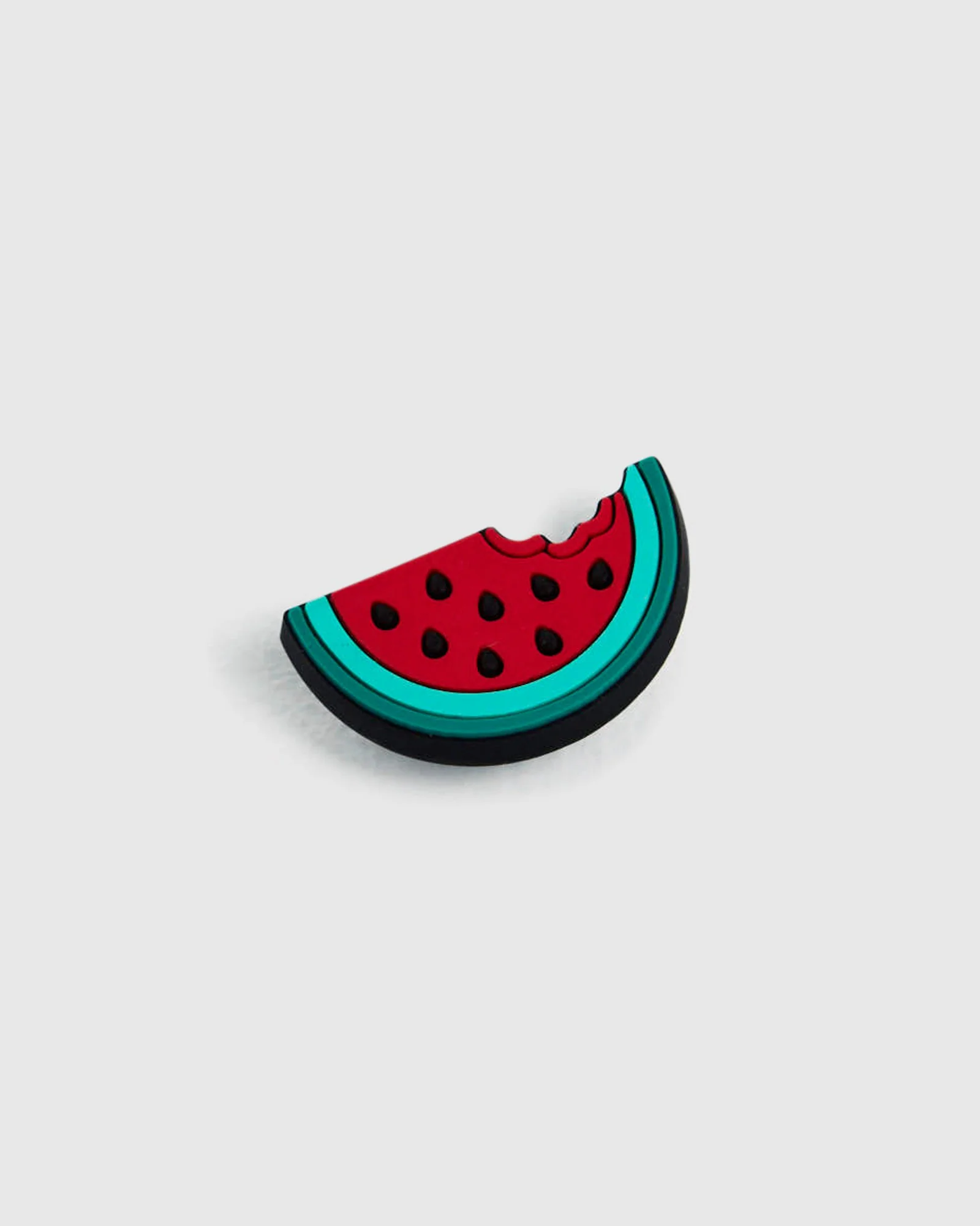 Watermelon Jibbitz - Image 2