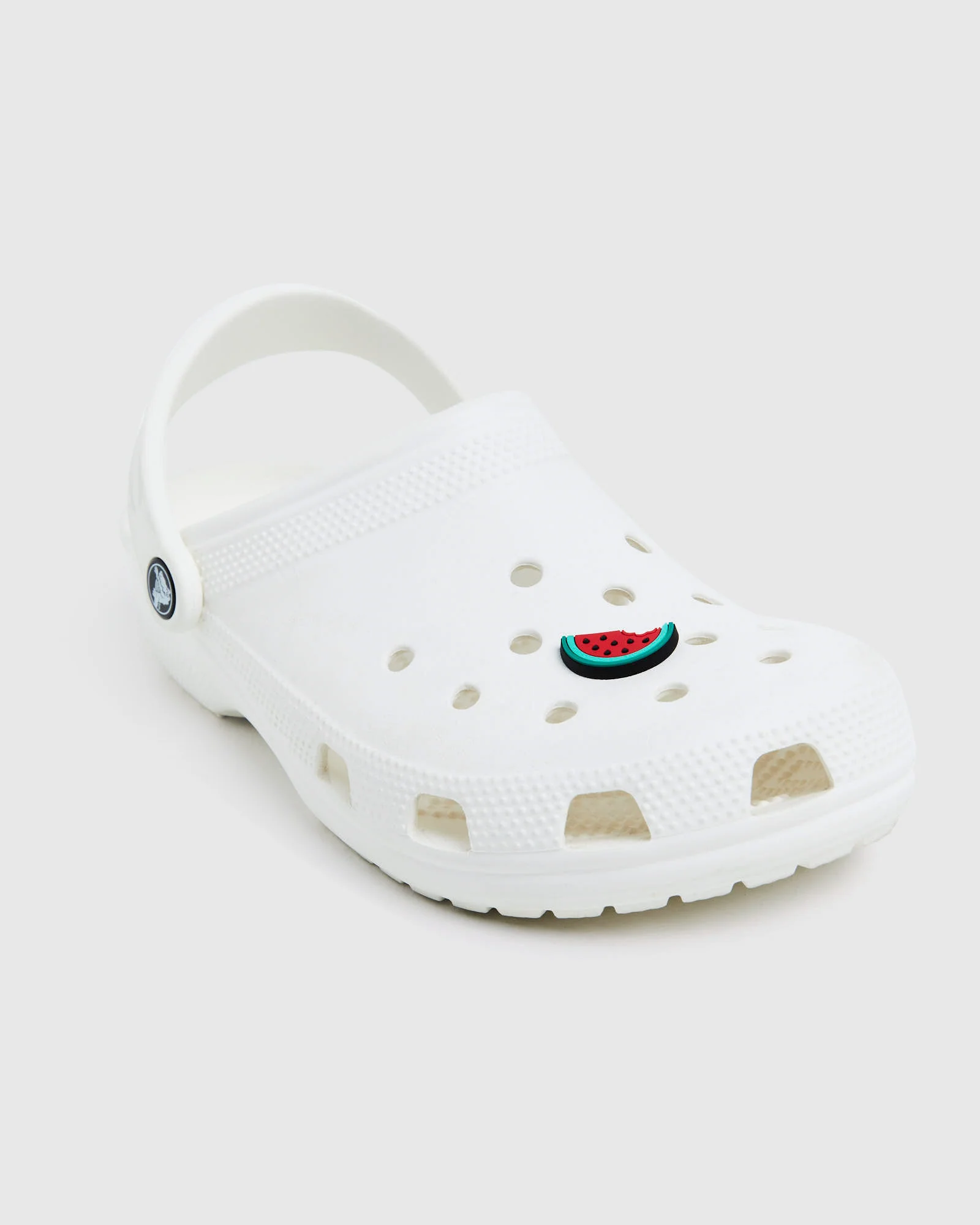 Watermelon Jibbitz - Image 3