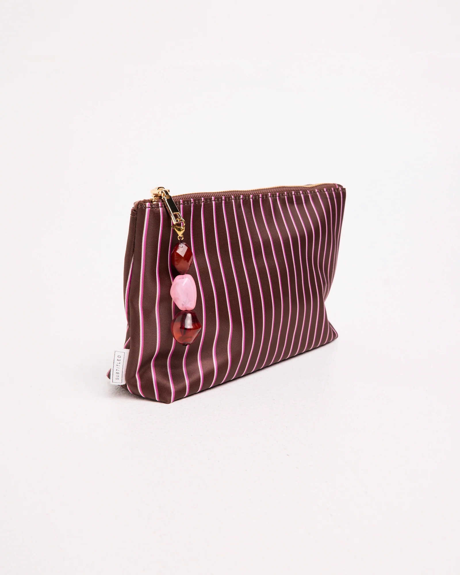 Waterproof Cosmetic Bag - Image 3