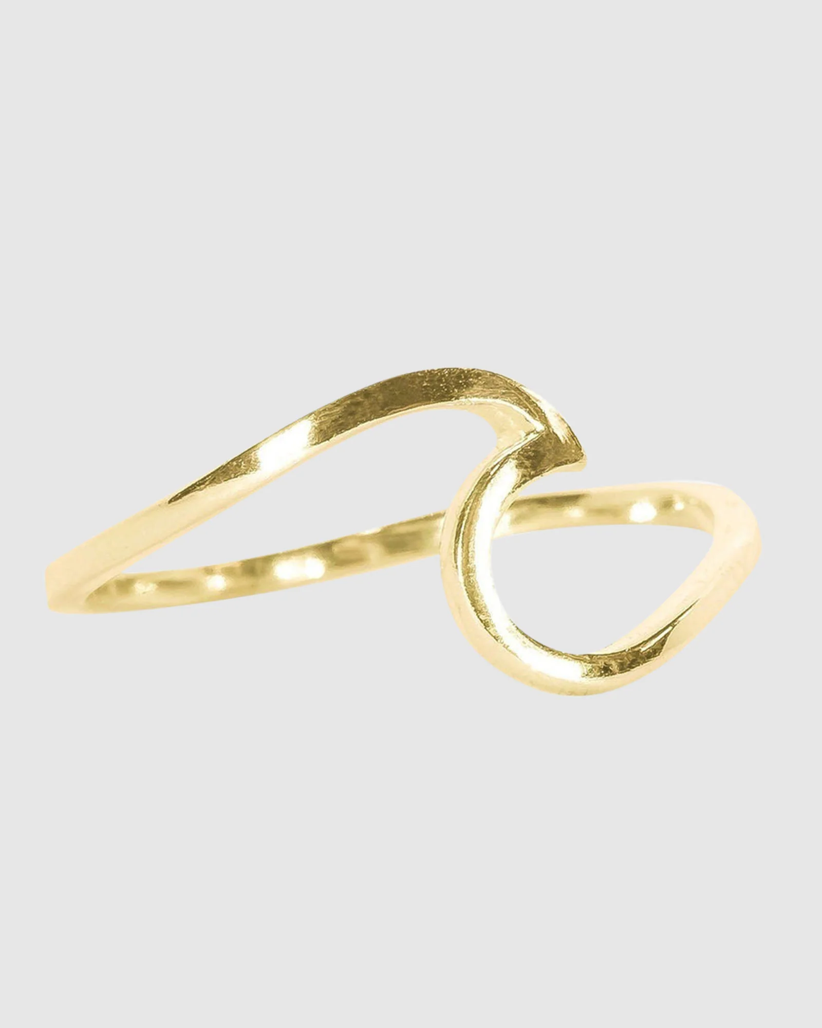 Wave Ring - Image 2