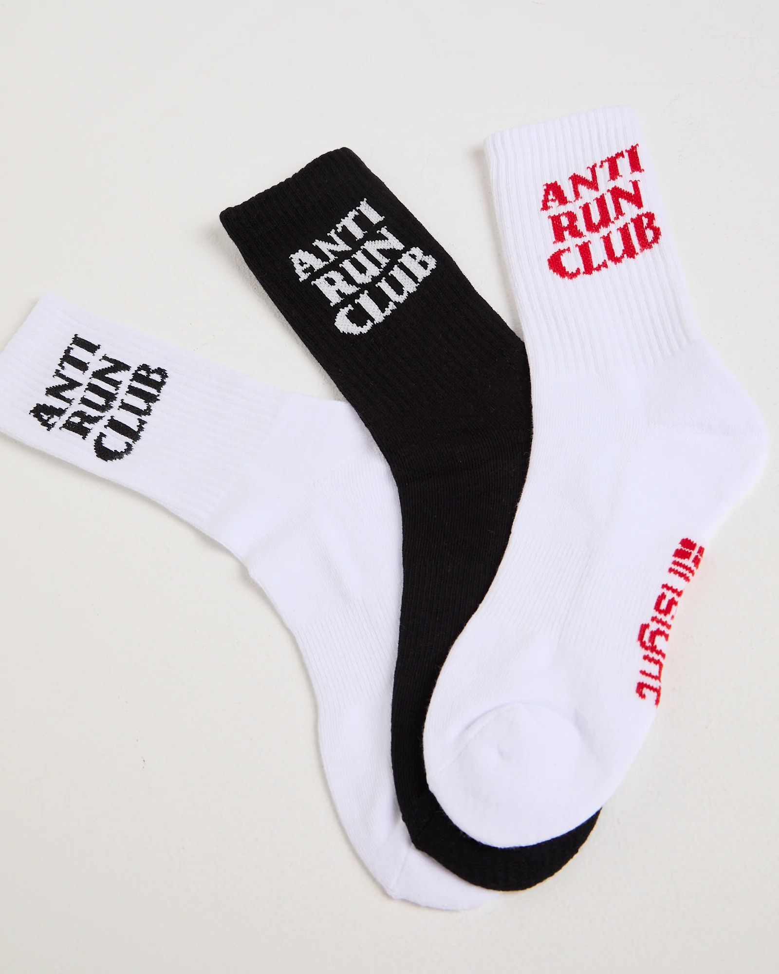 Wellness Socks - Image 2