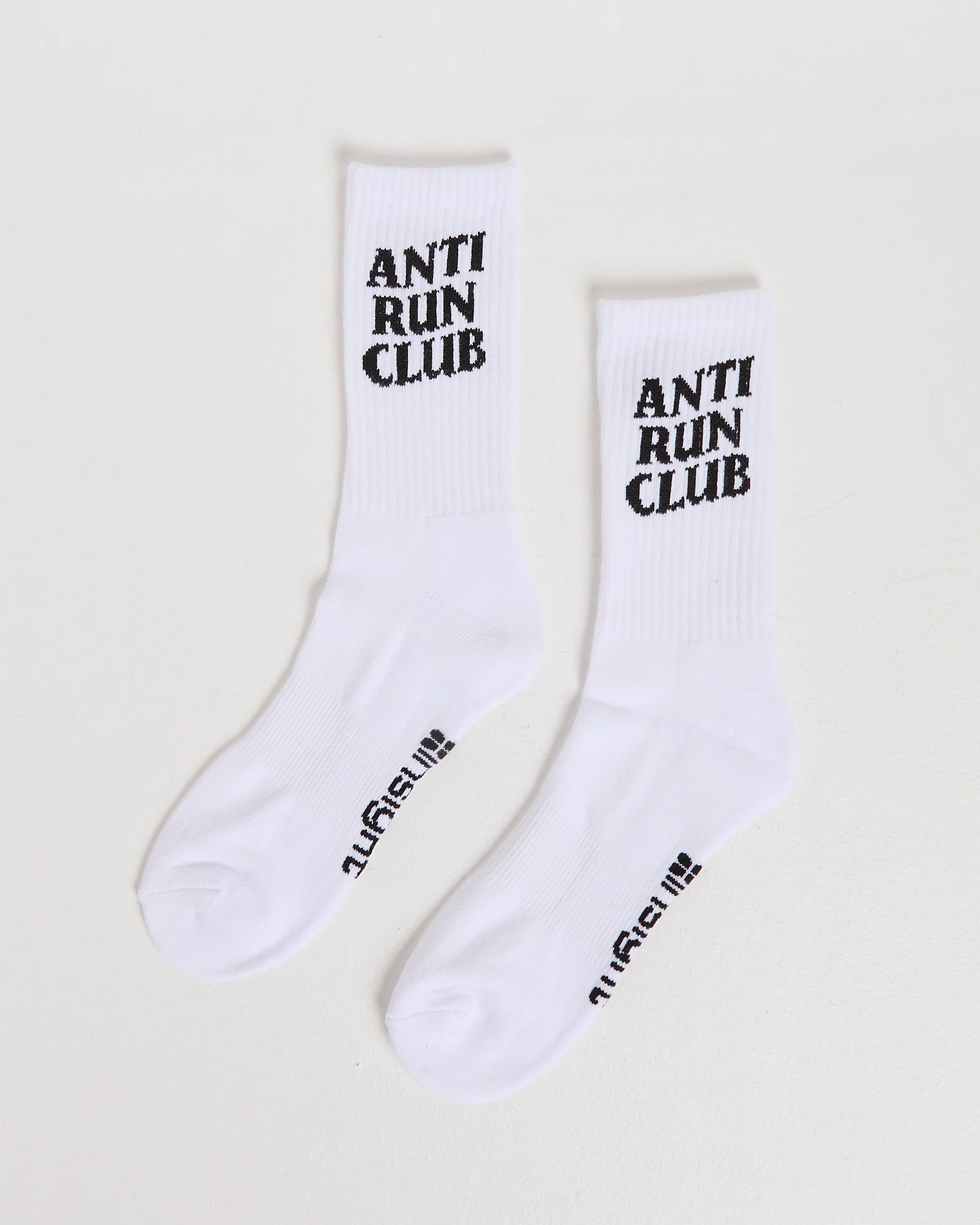 Wellness Socks - Image 3