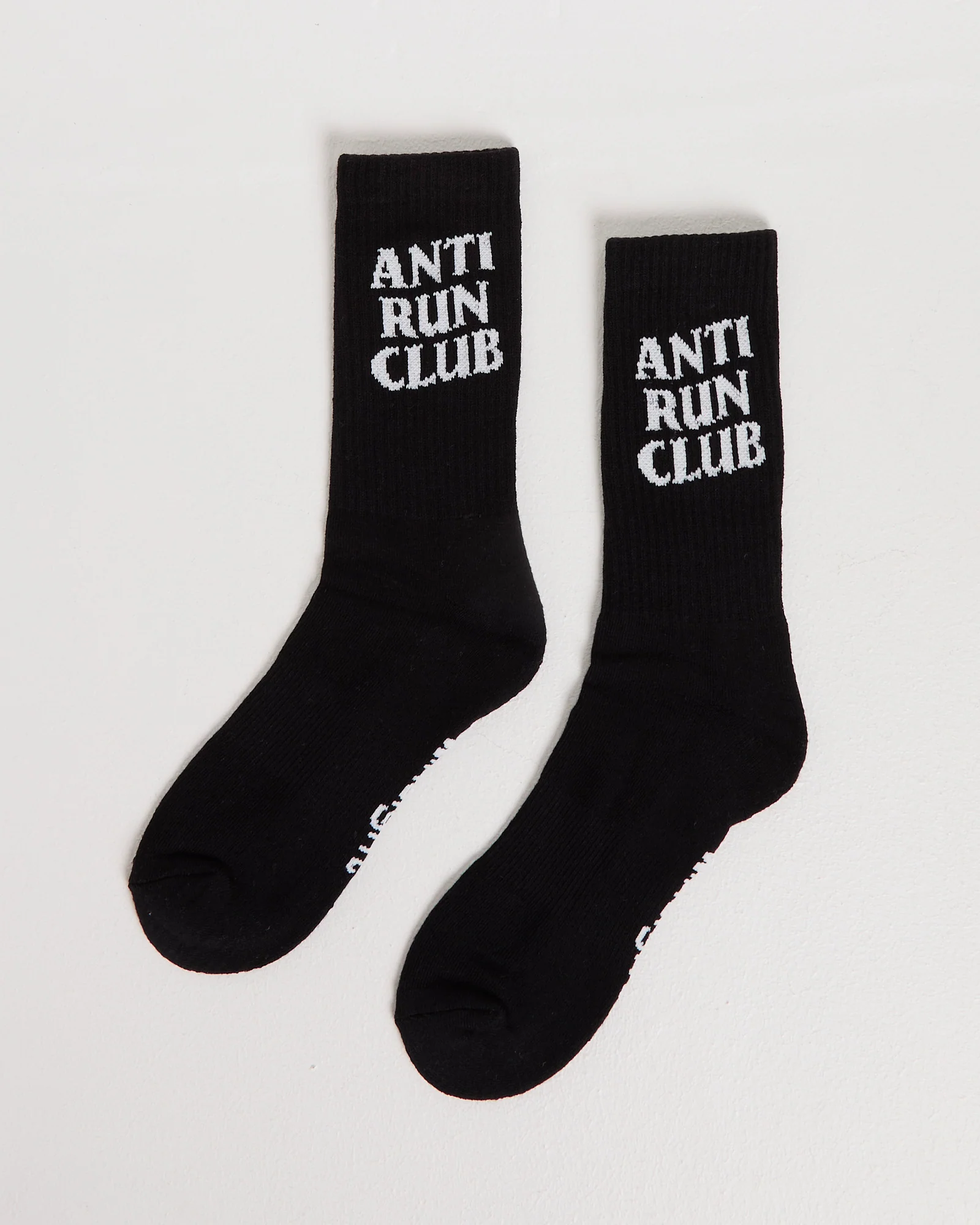 Wellness Socks - Image 4