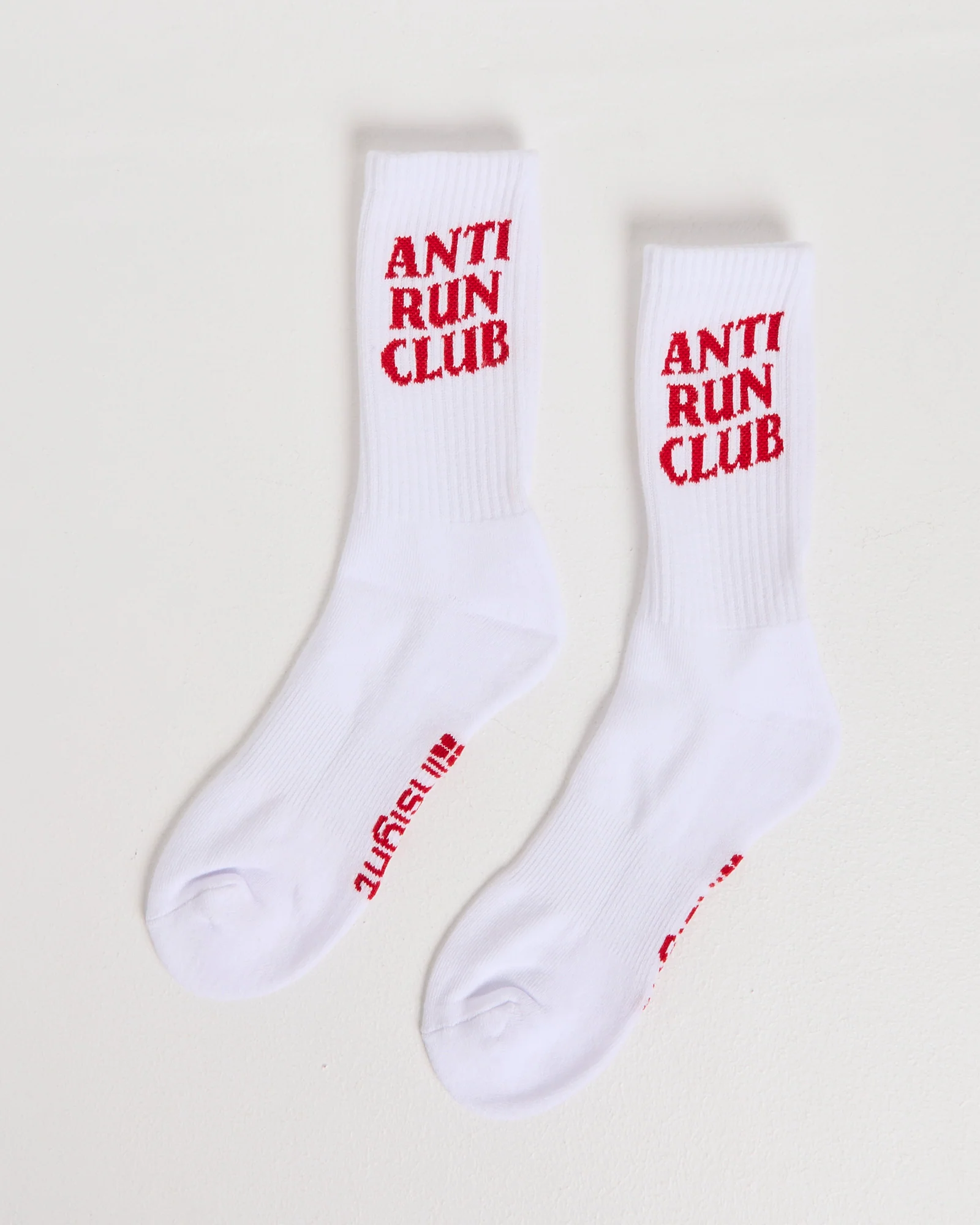 Wellness Socks - Image 5