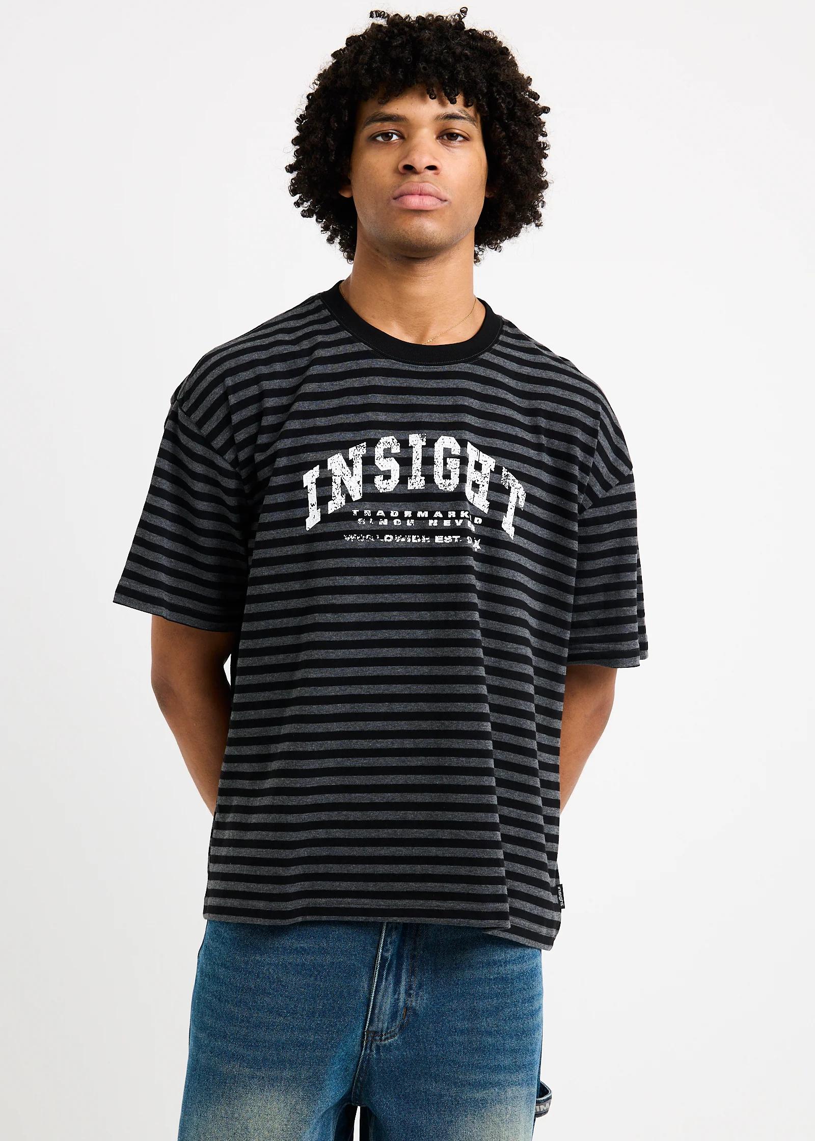 Westwood Short Sleeve T-Shirt - Image 2