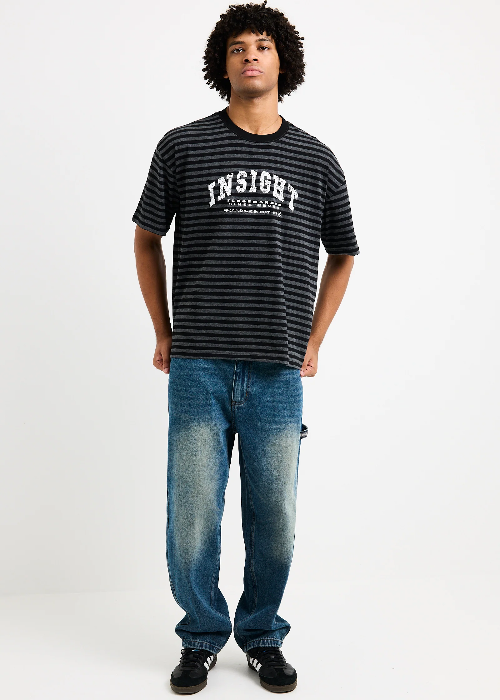 Westwood Short Sleeve T-Shirt - Image 3