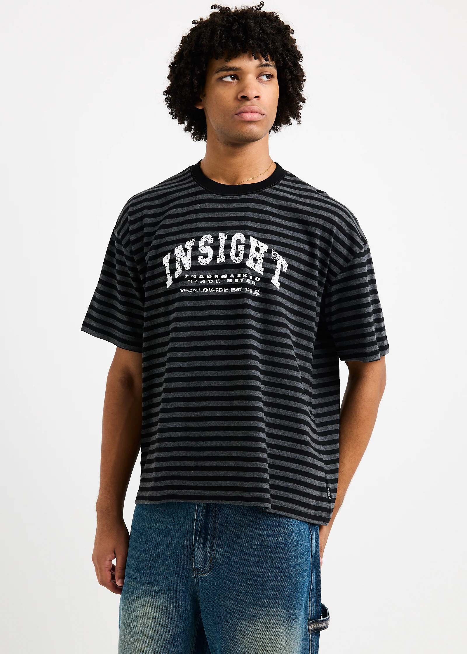 Westwood Short Sleeve T-Shirt - Image 4