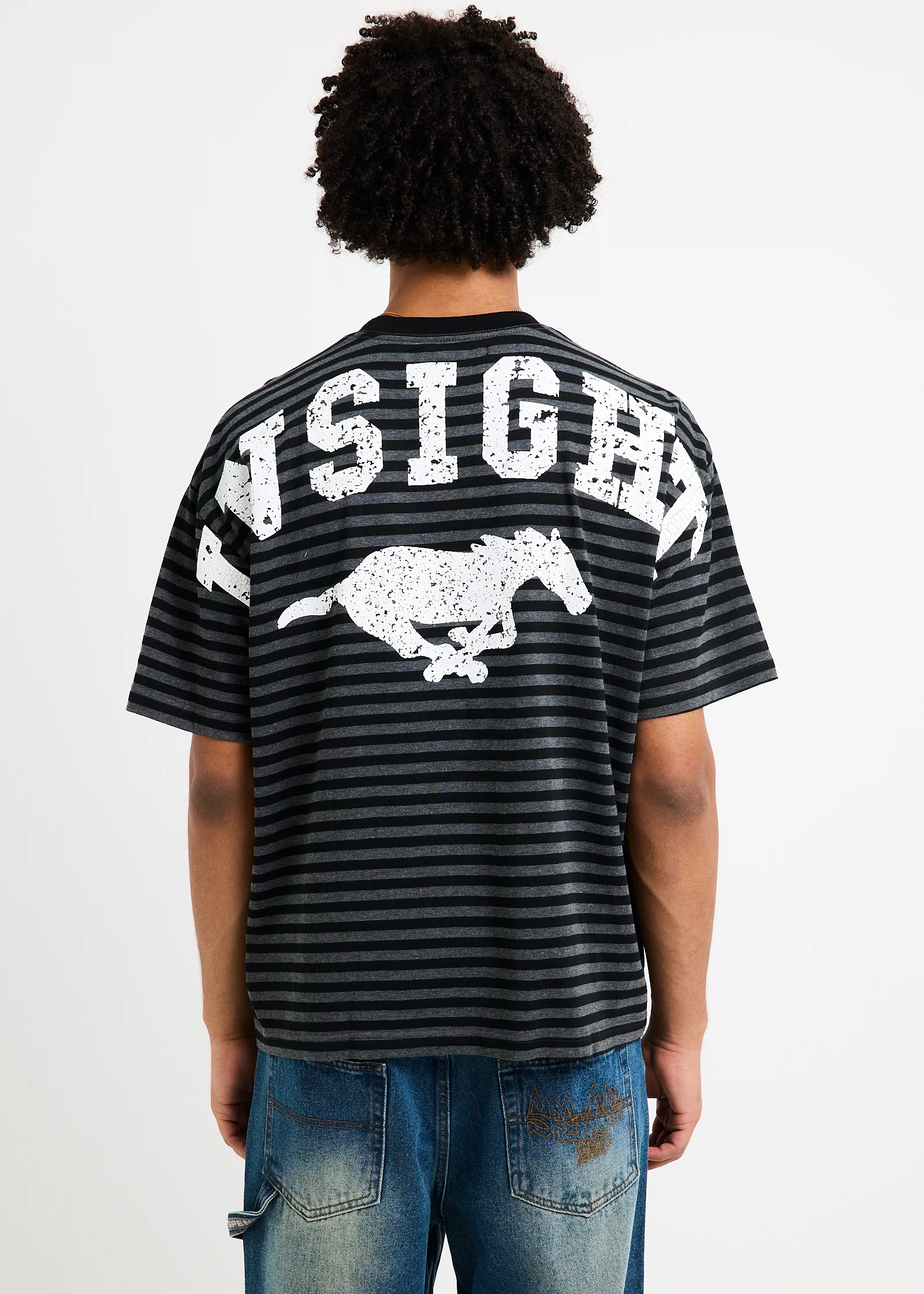 Westwood Short Sleeve T-Shirt - Image 5