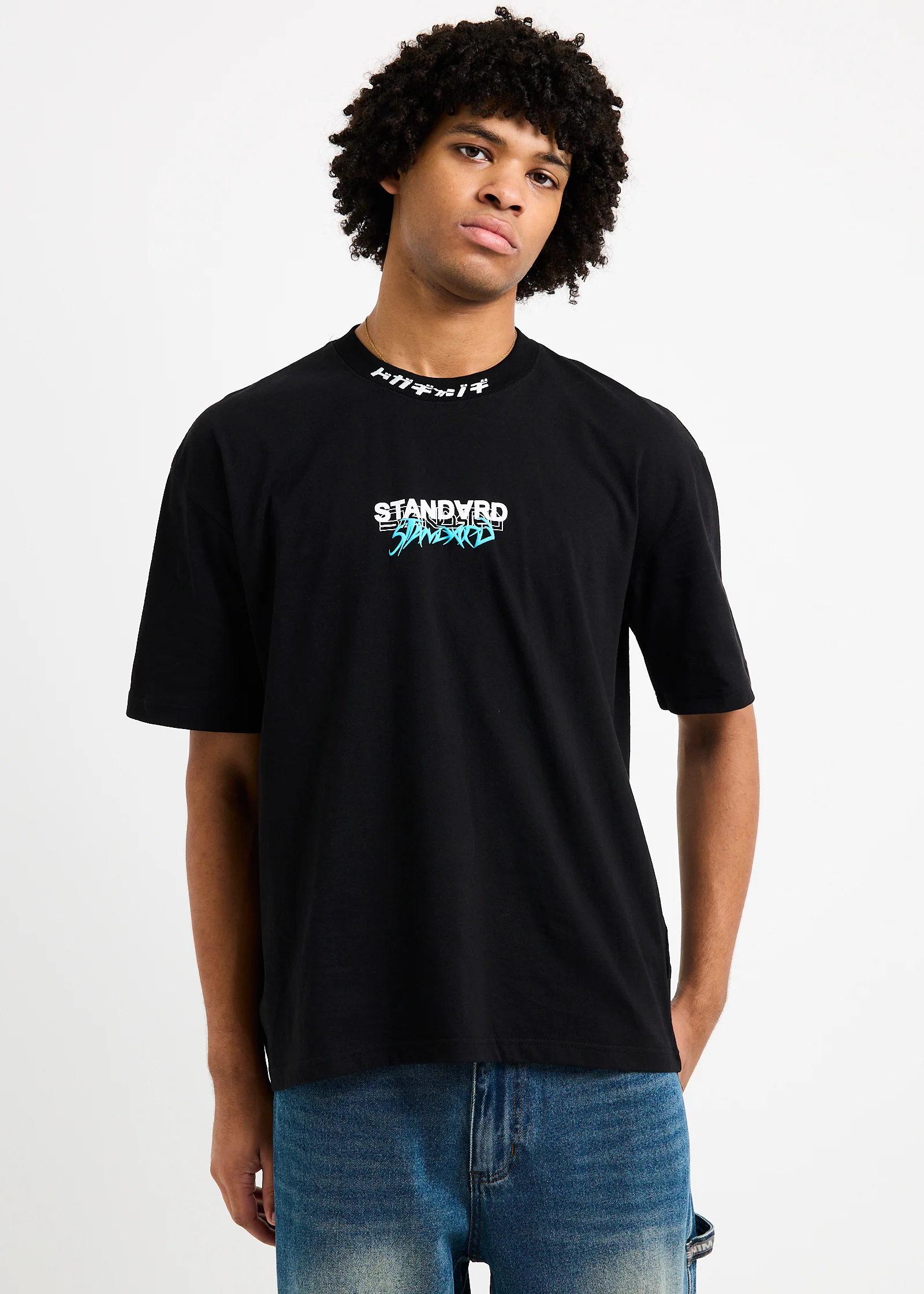 Whipp T-Shirt - Image 2