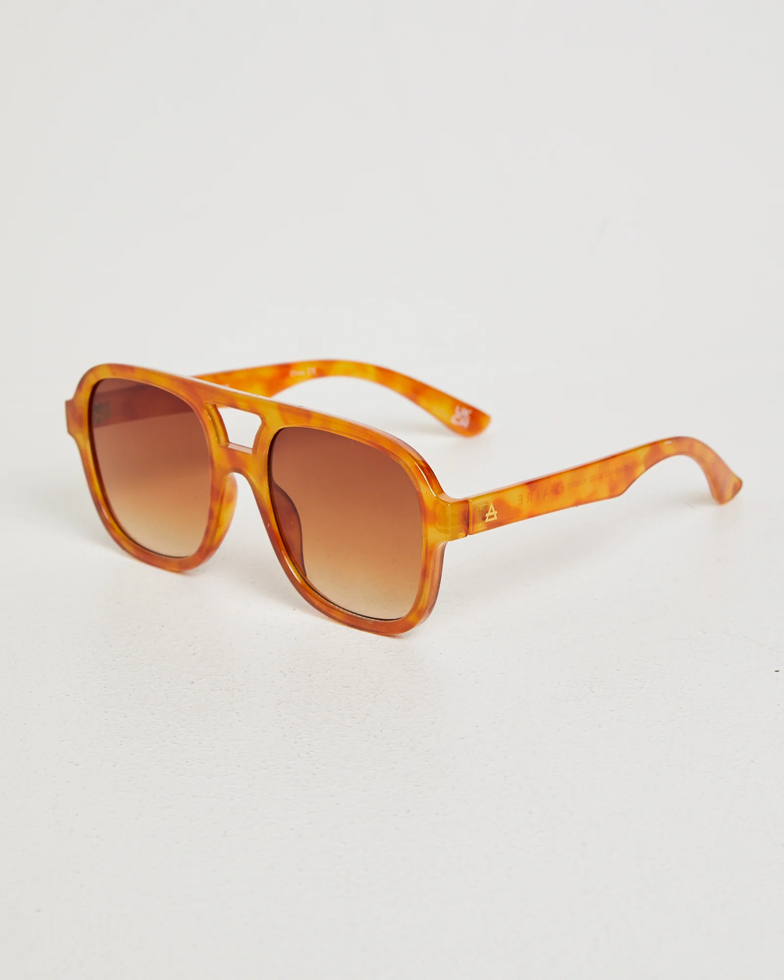 Whirlpool Sunglasses - Image 2