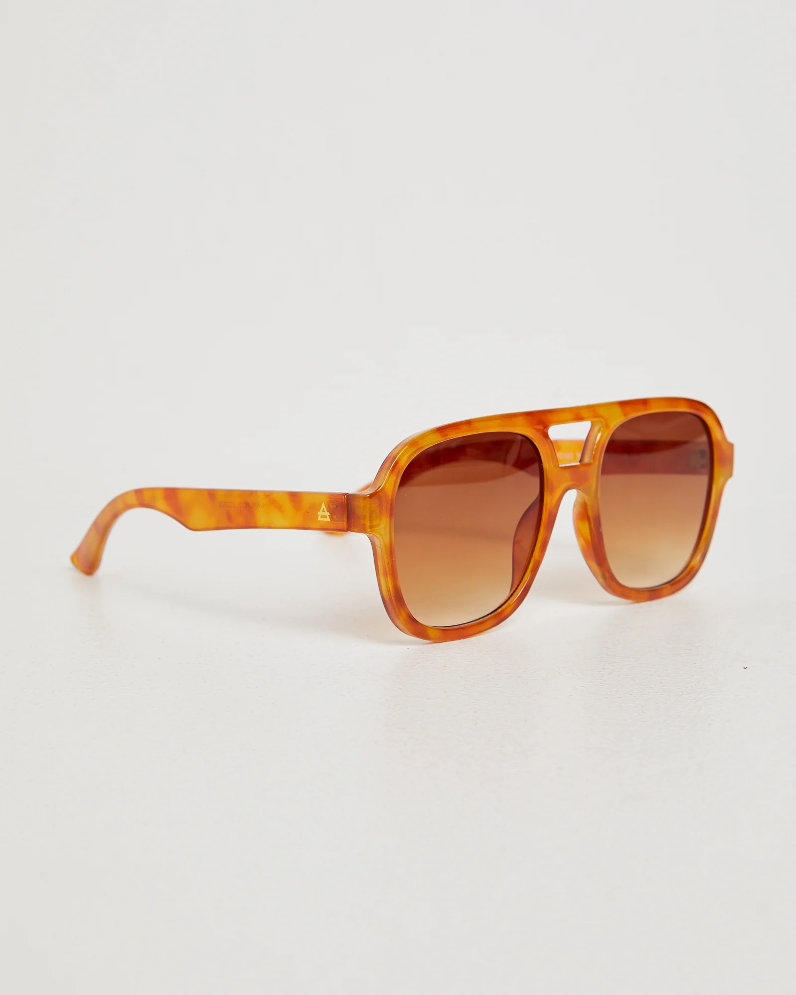 Whirlpool Sunglasses - Image 3