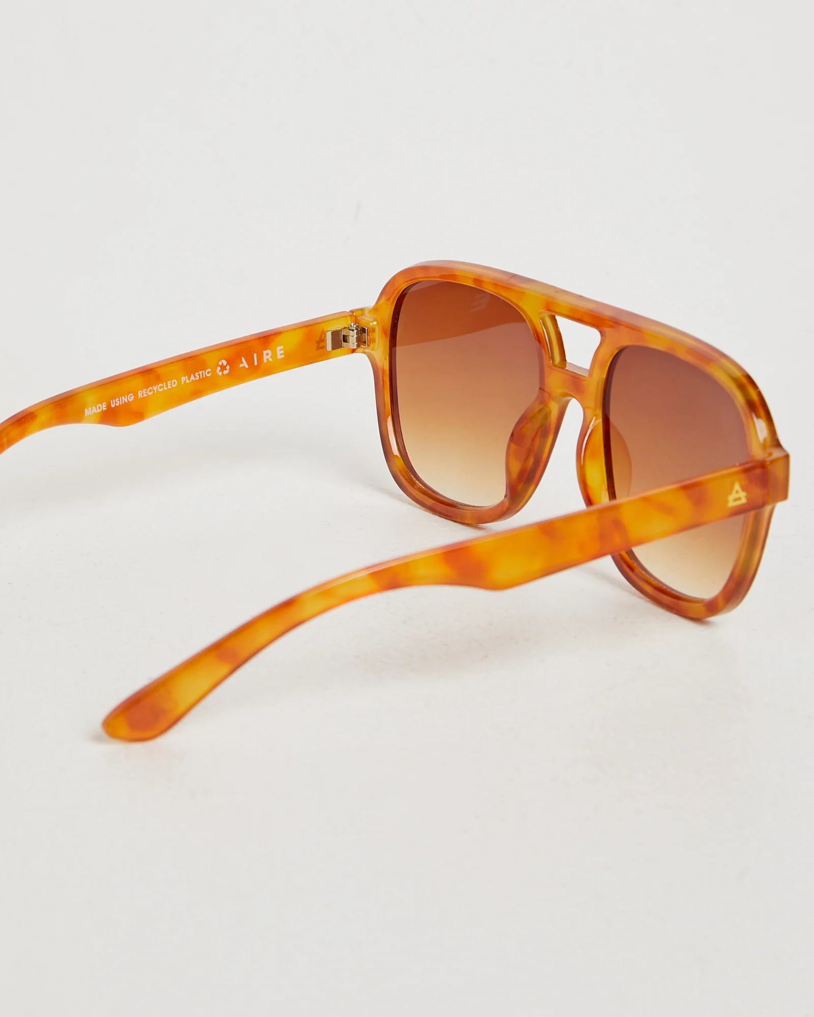 Whirlpool Sunglasses - Image 4