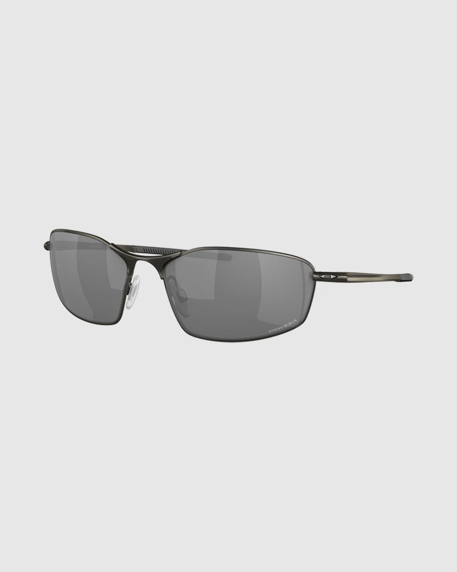 Whisker Sunglasses - Image 2