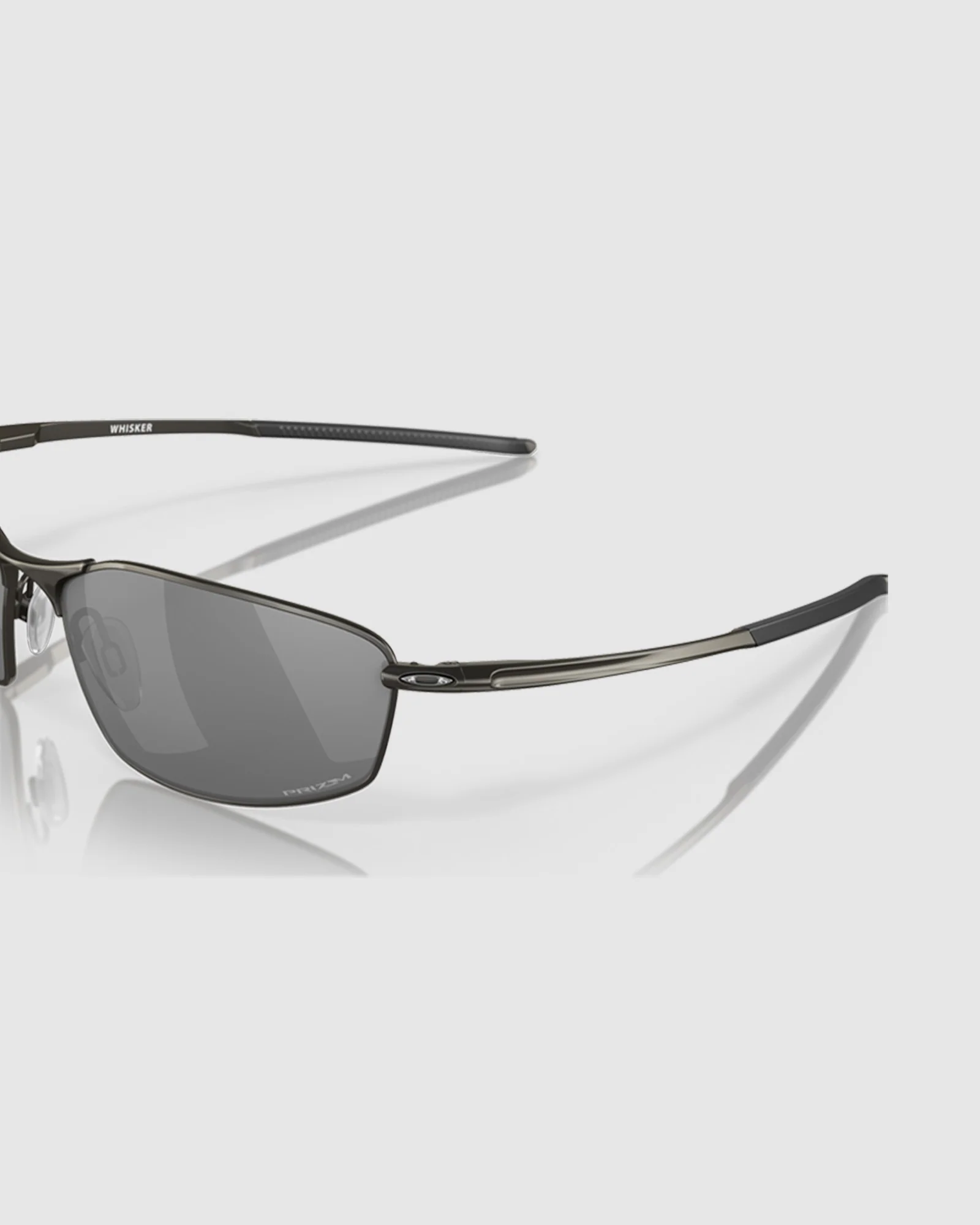 Whisker Sunglasses - Image 4