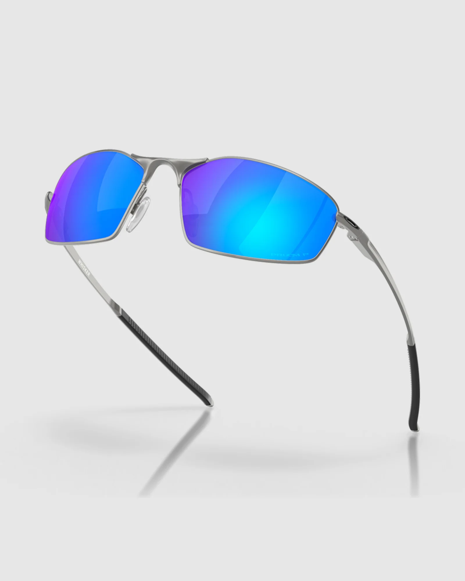 Whisker Sunglasses - Image 3