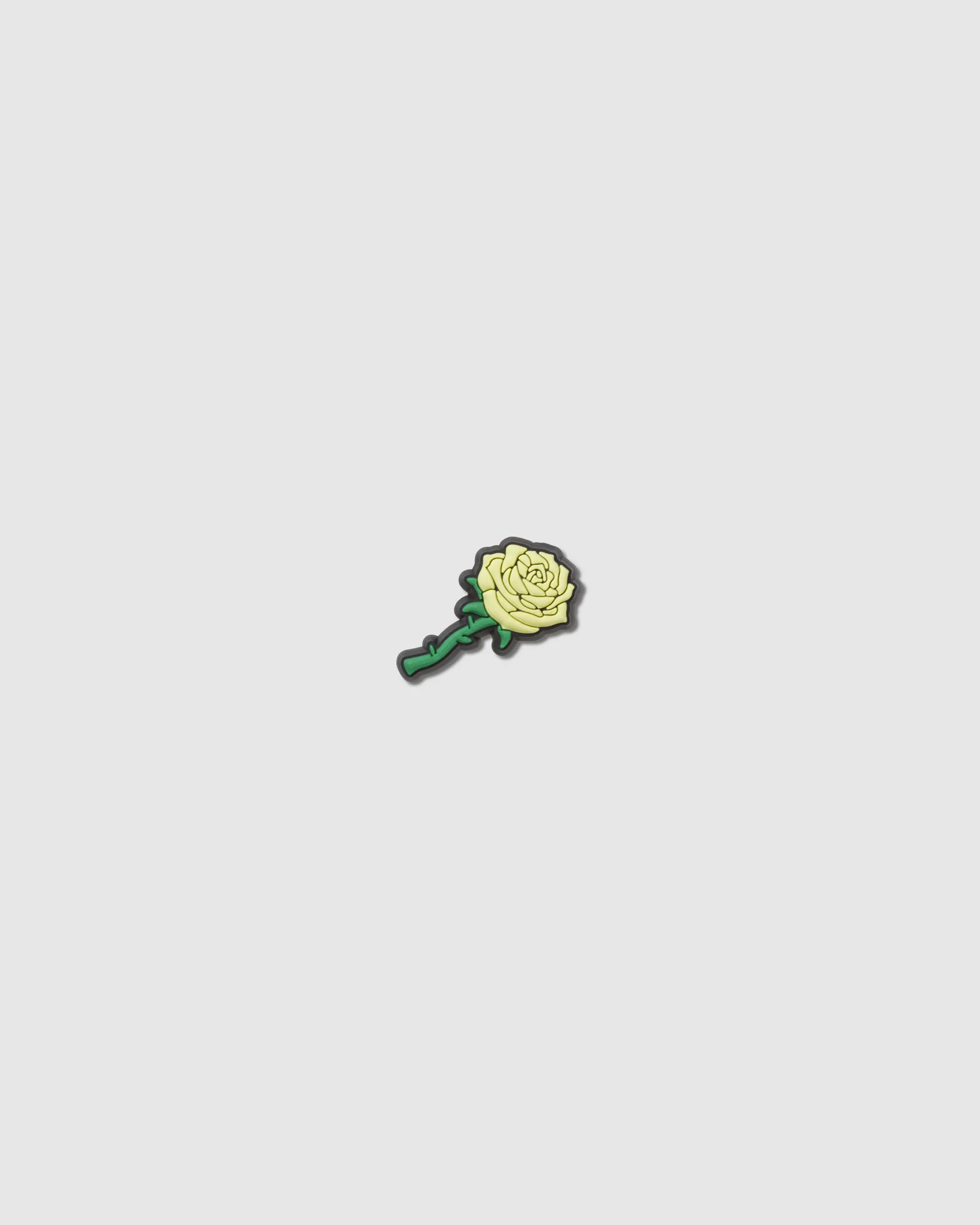 White Rose Jibbit - Image 2