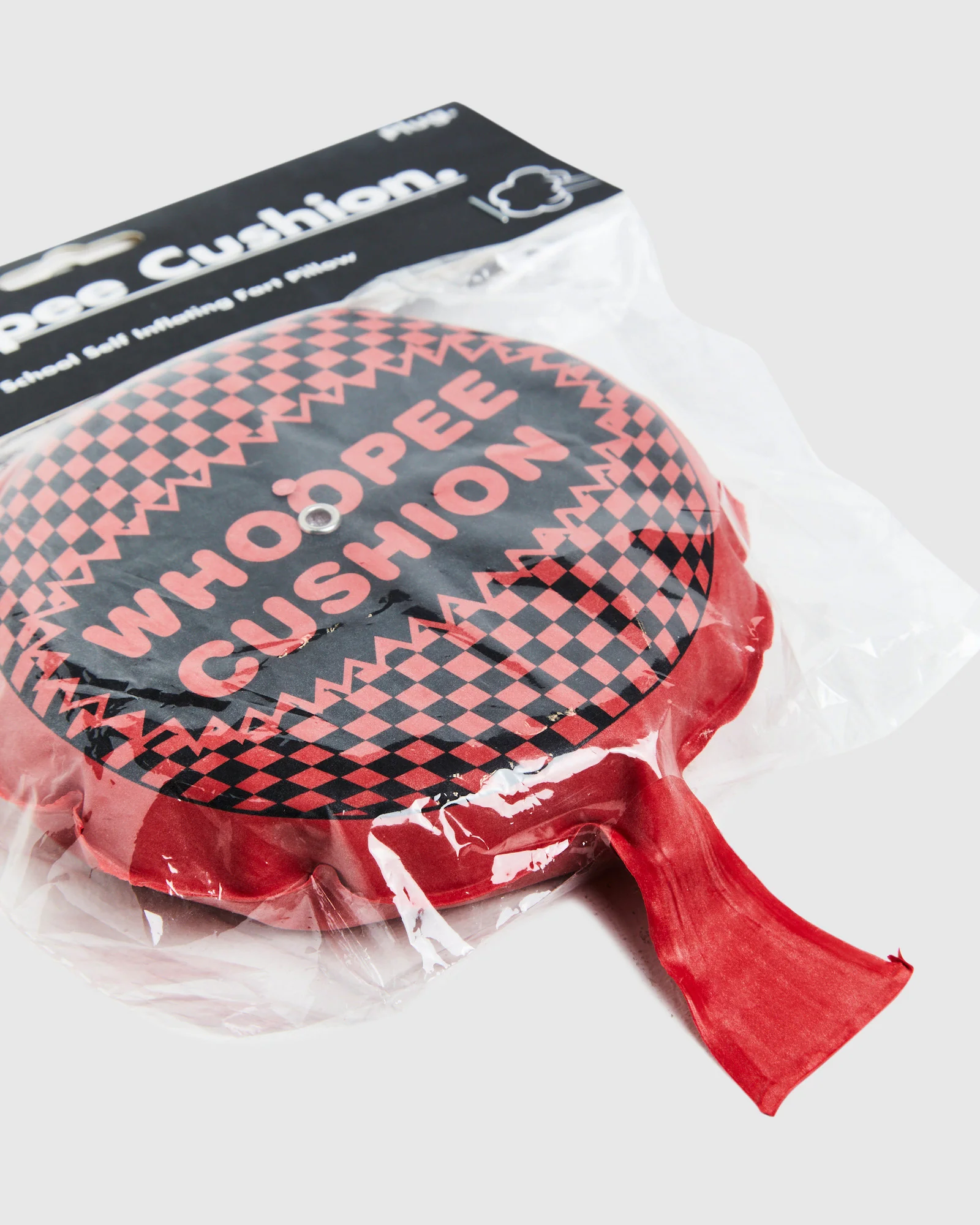 Whoopee Cushion - Image 2