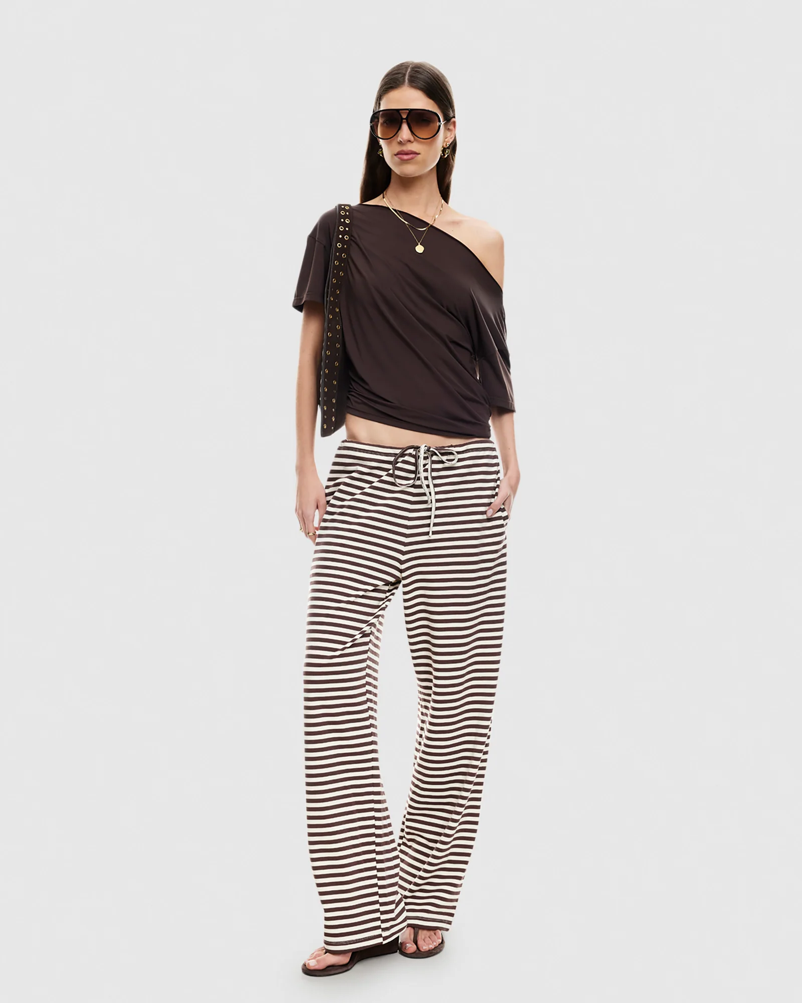 Wildlands Top - Image 2