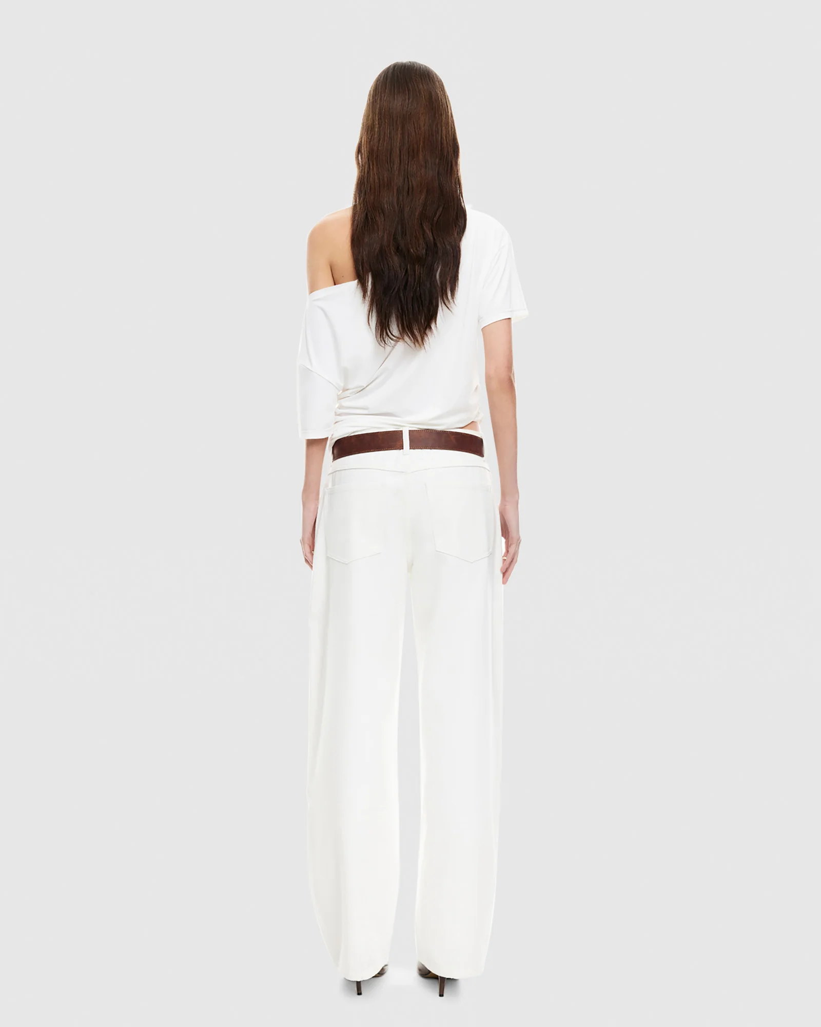 Wildlands Top - Image 2