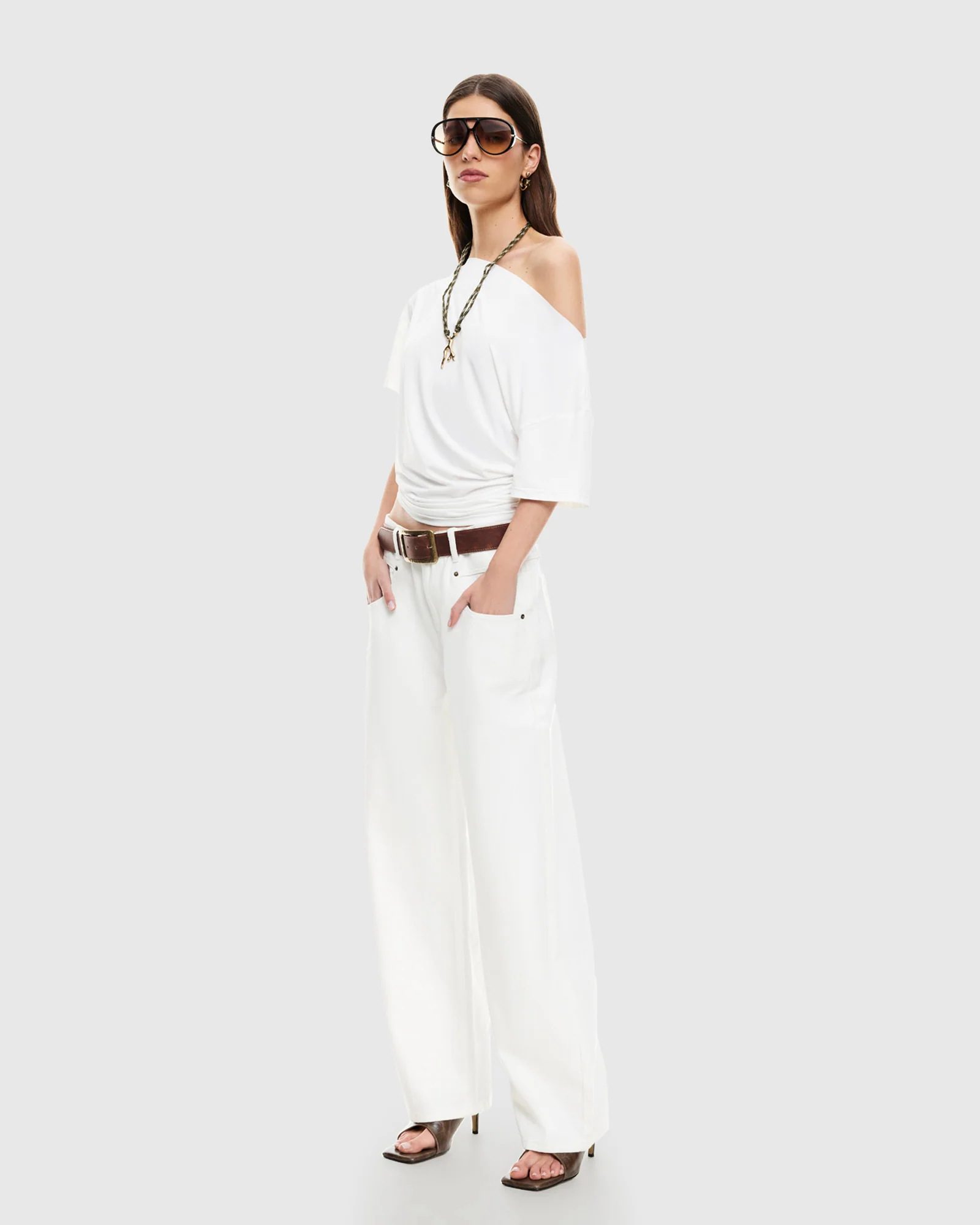 Wildlands Top - Image 4