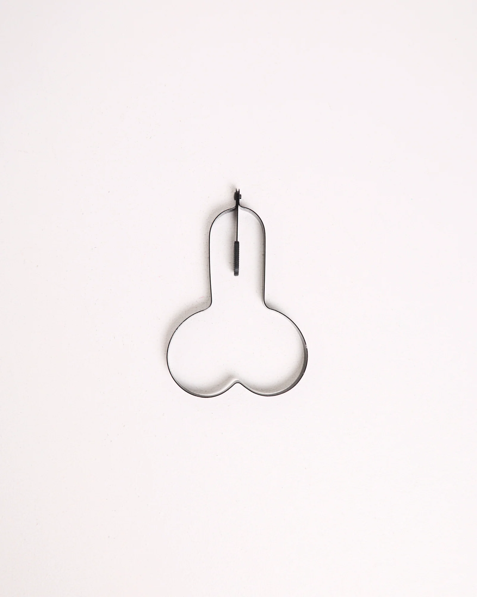 Willy Egg Fryer - Image 4