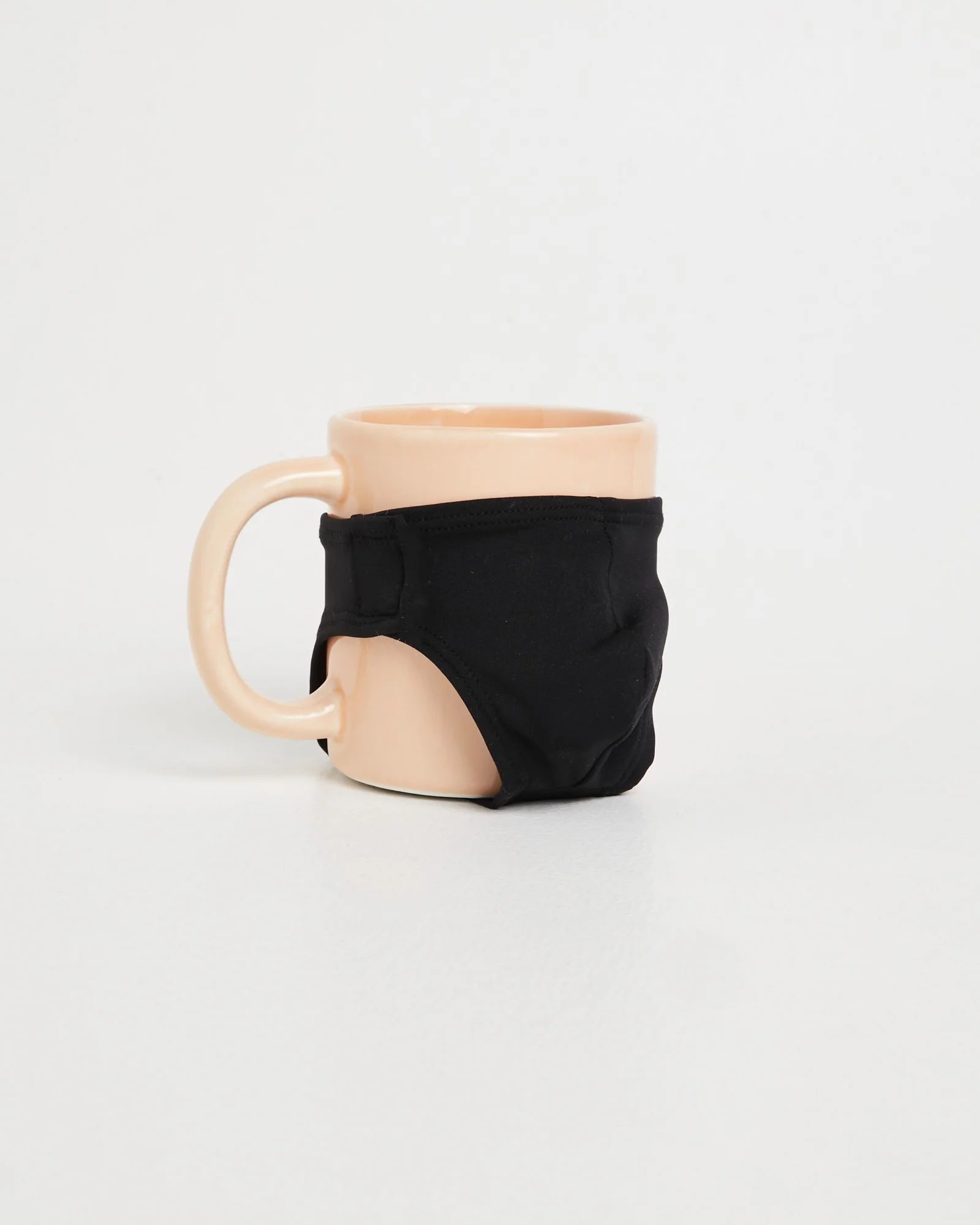 Willy Mug - Image 2