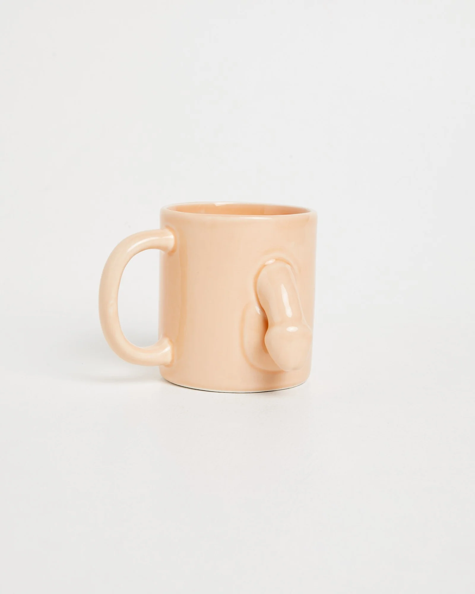 Willy Mug - Image 3