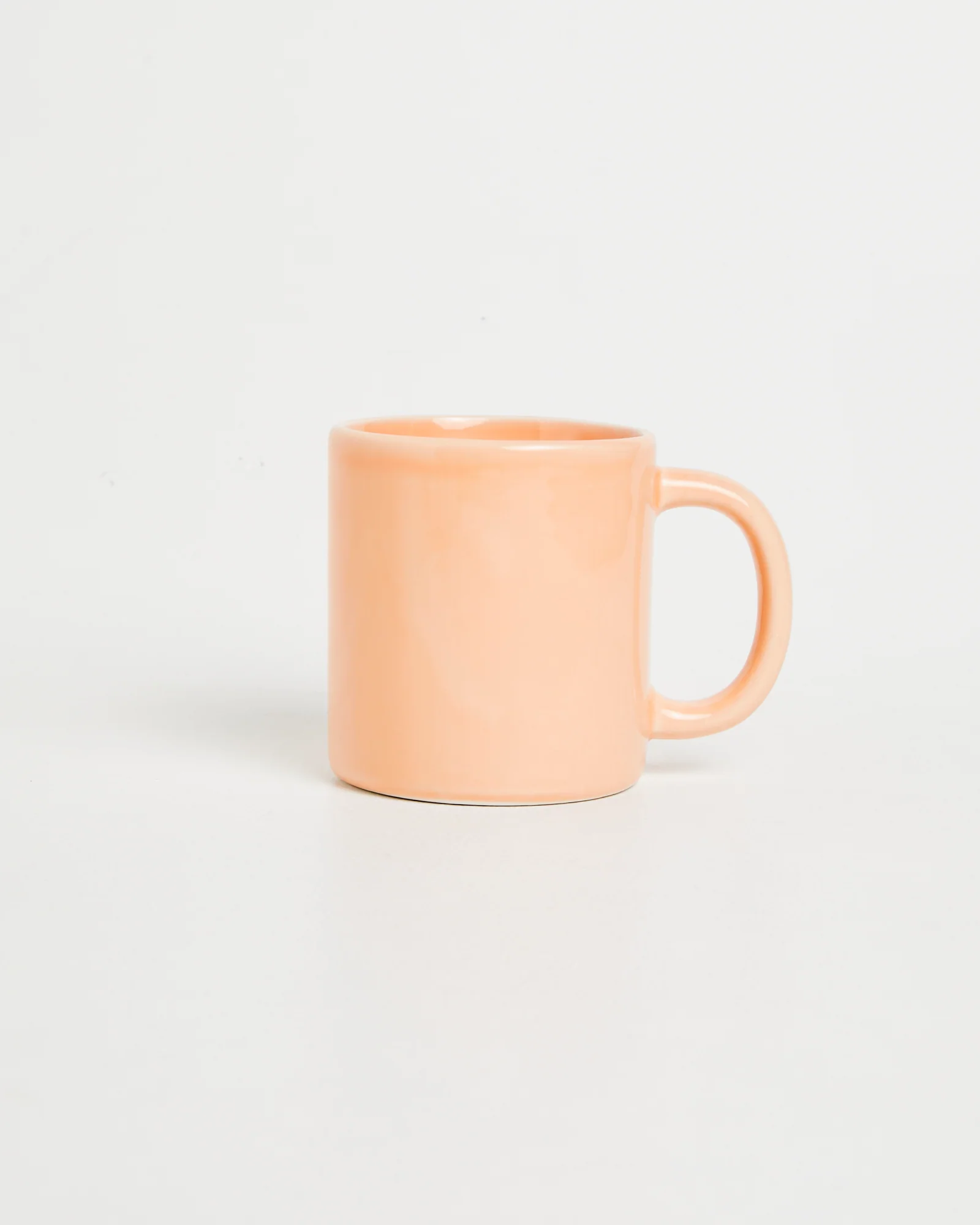 Willy Mug - Image 4