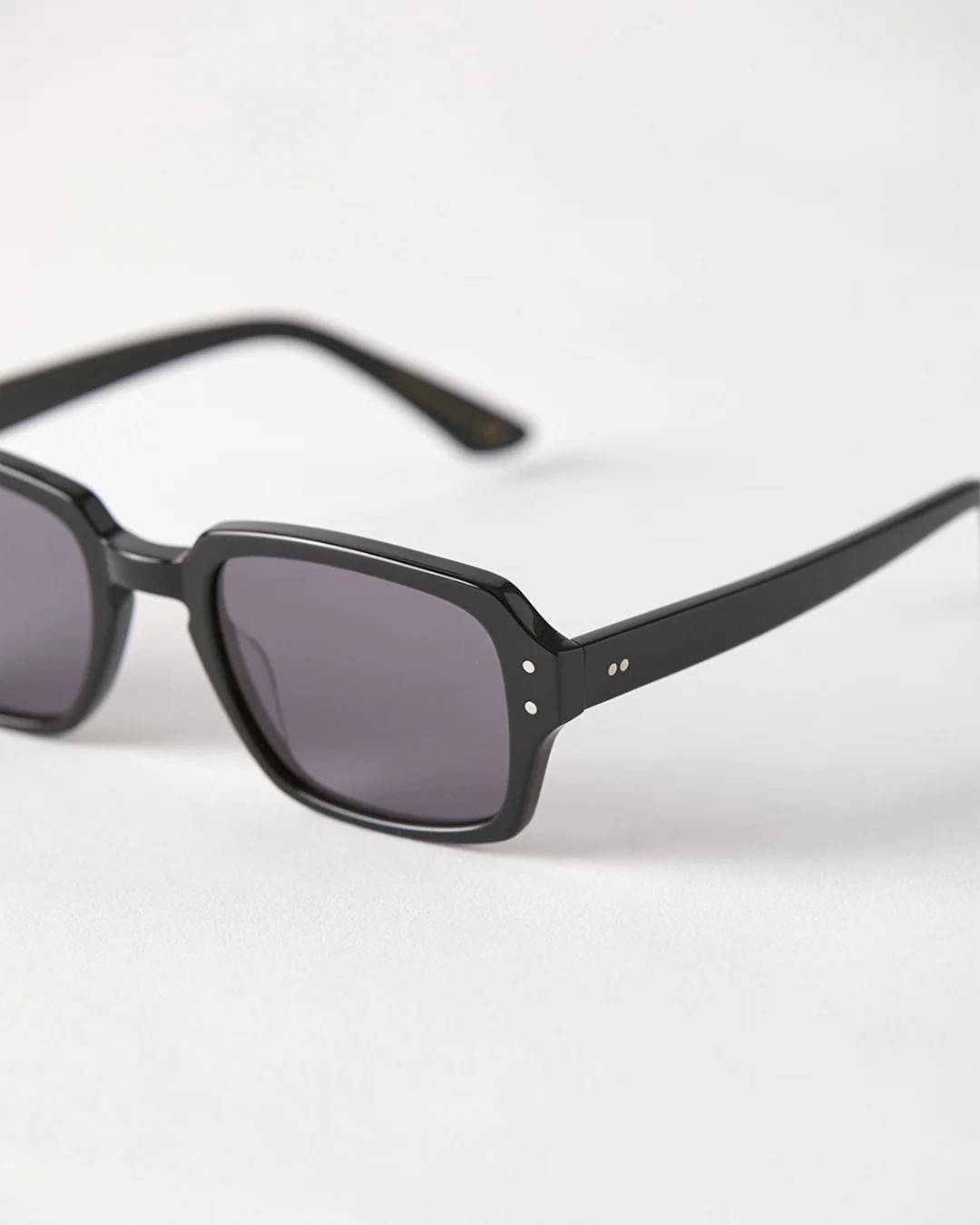 Wilson Sunglasses - Image 2