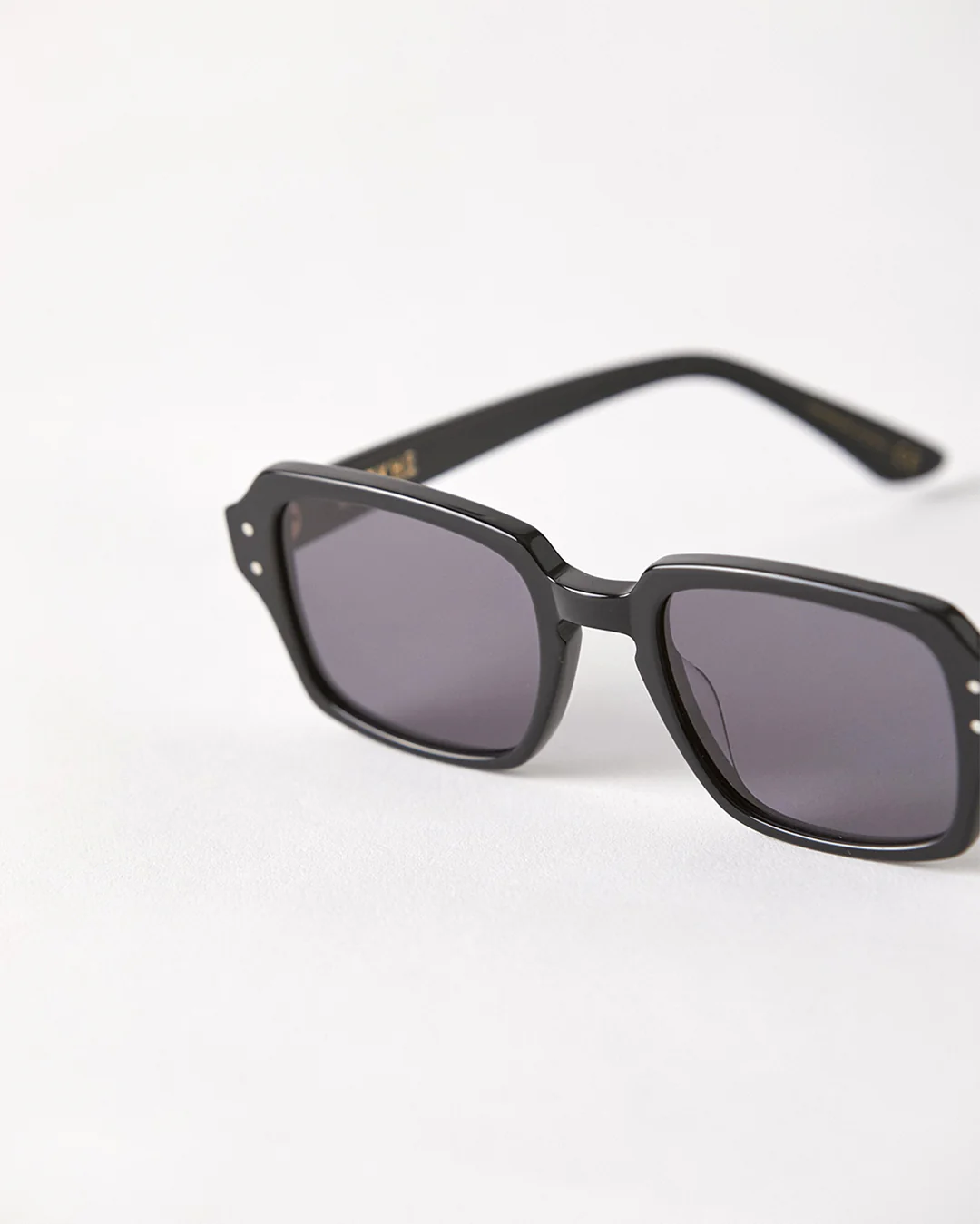 Wilson Sunglasses - Image 3