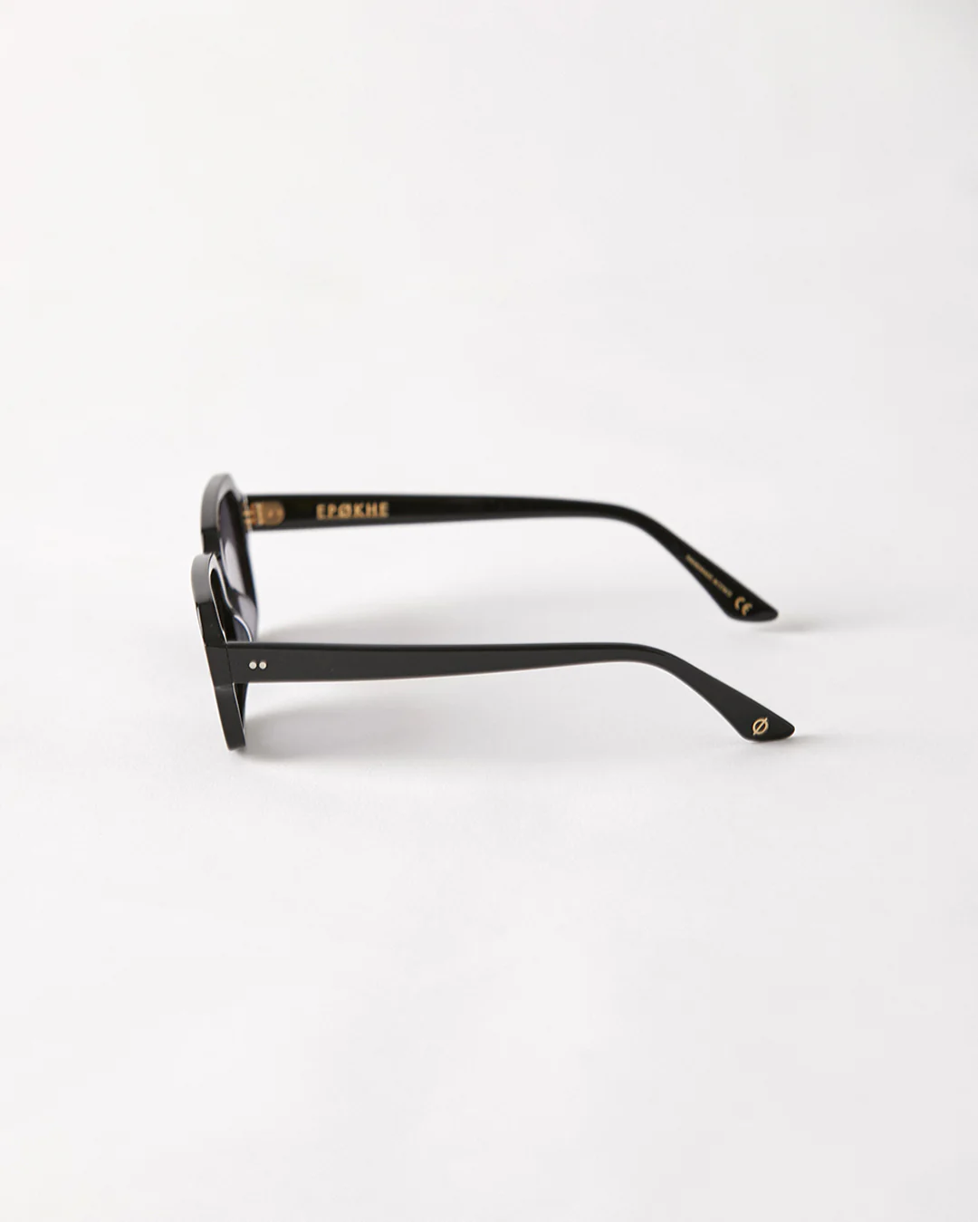 Wilson Sunglasses - Image 4