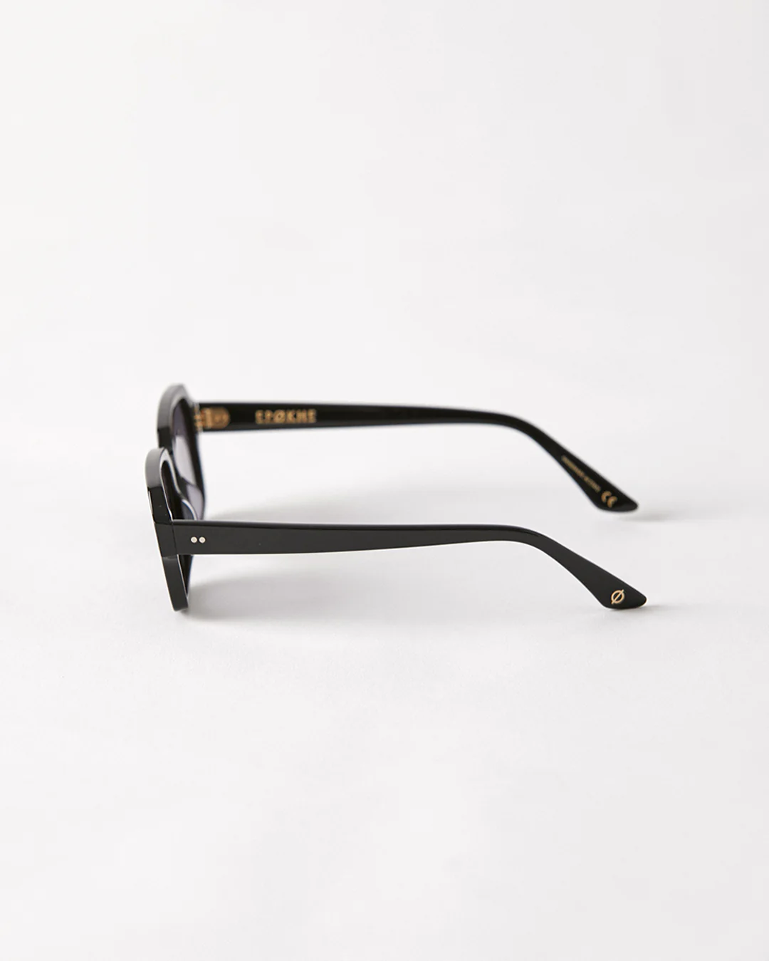 Wilson Sunglasses - Image 5