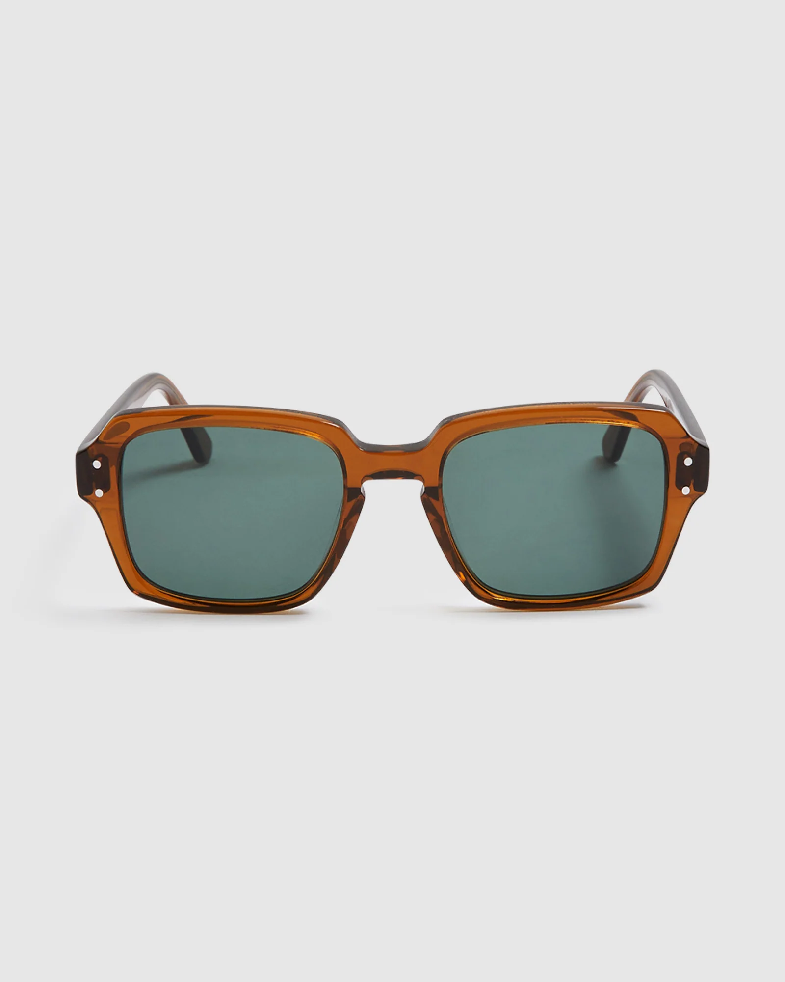 Wilson Sunglasses Polished Tobacco - Image 2