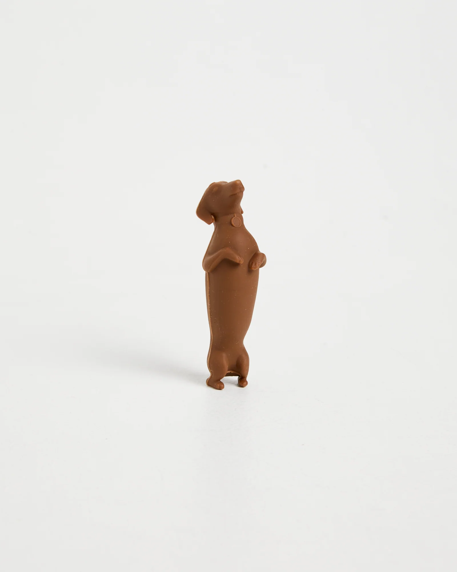 Winer Dog Bottle Stopper - Image 2