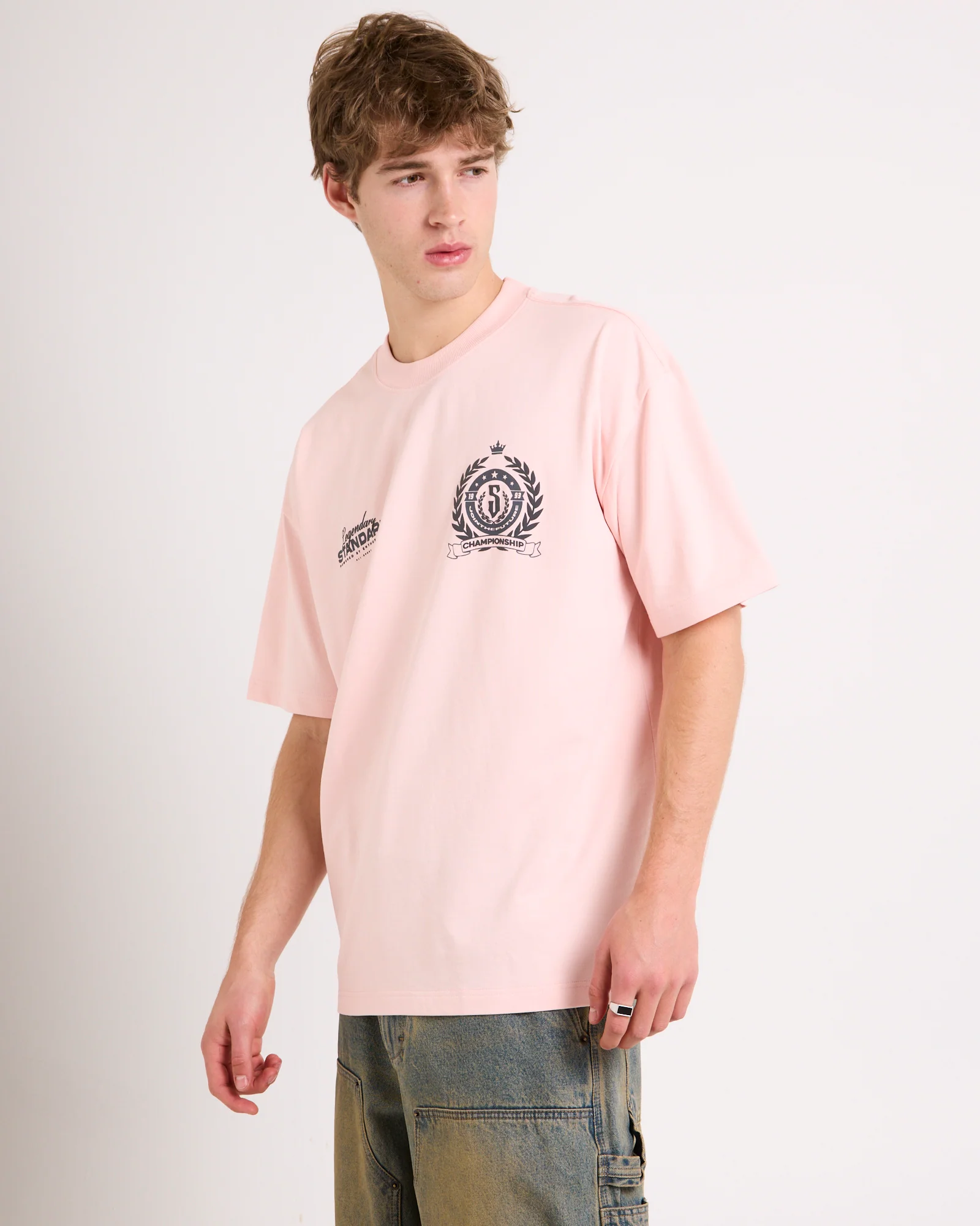 Winners T-Shirt - Image 4